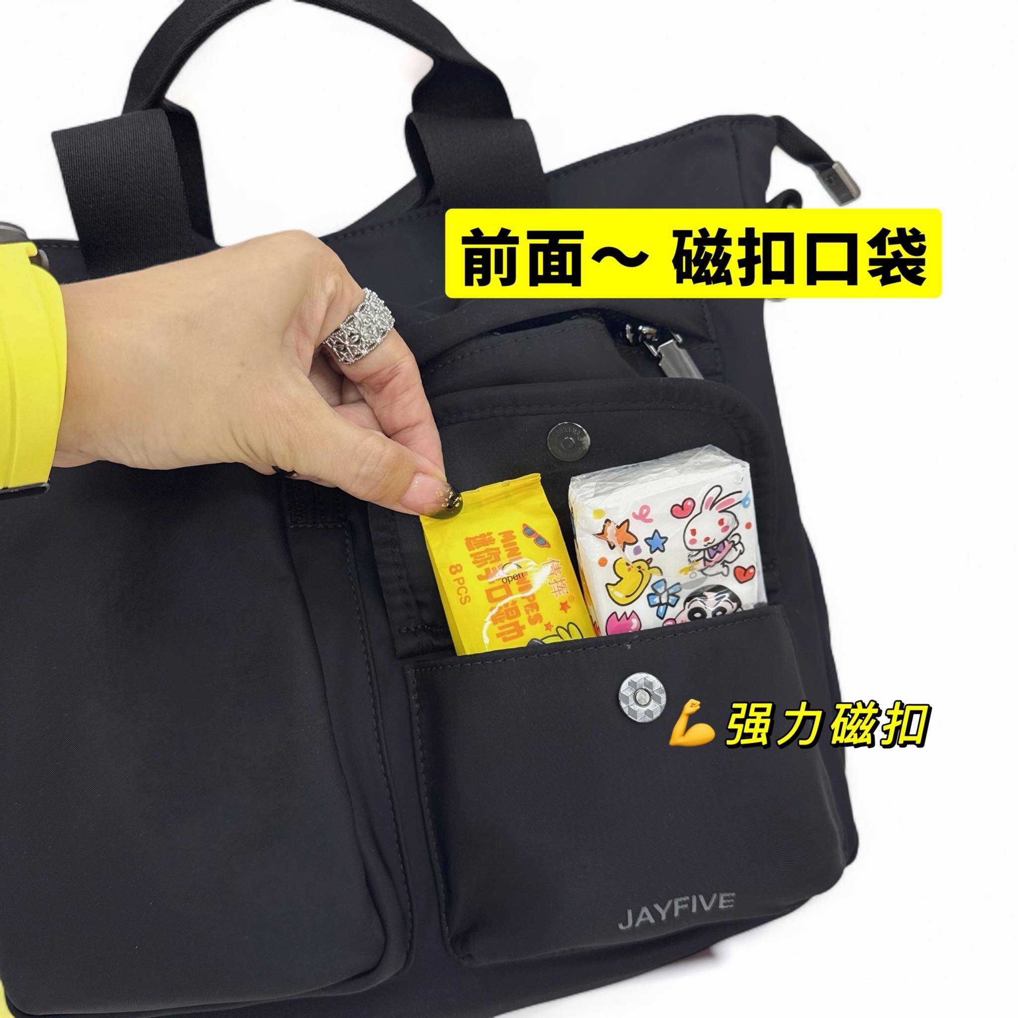 577051435_847918067743248_4456202446621848955_n