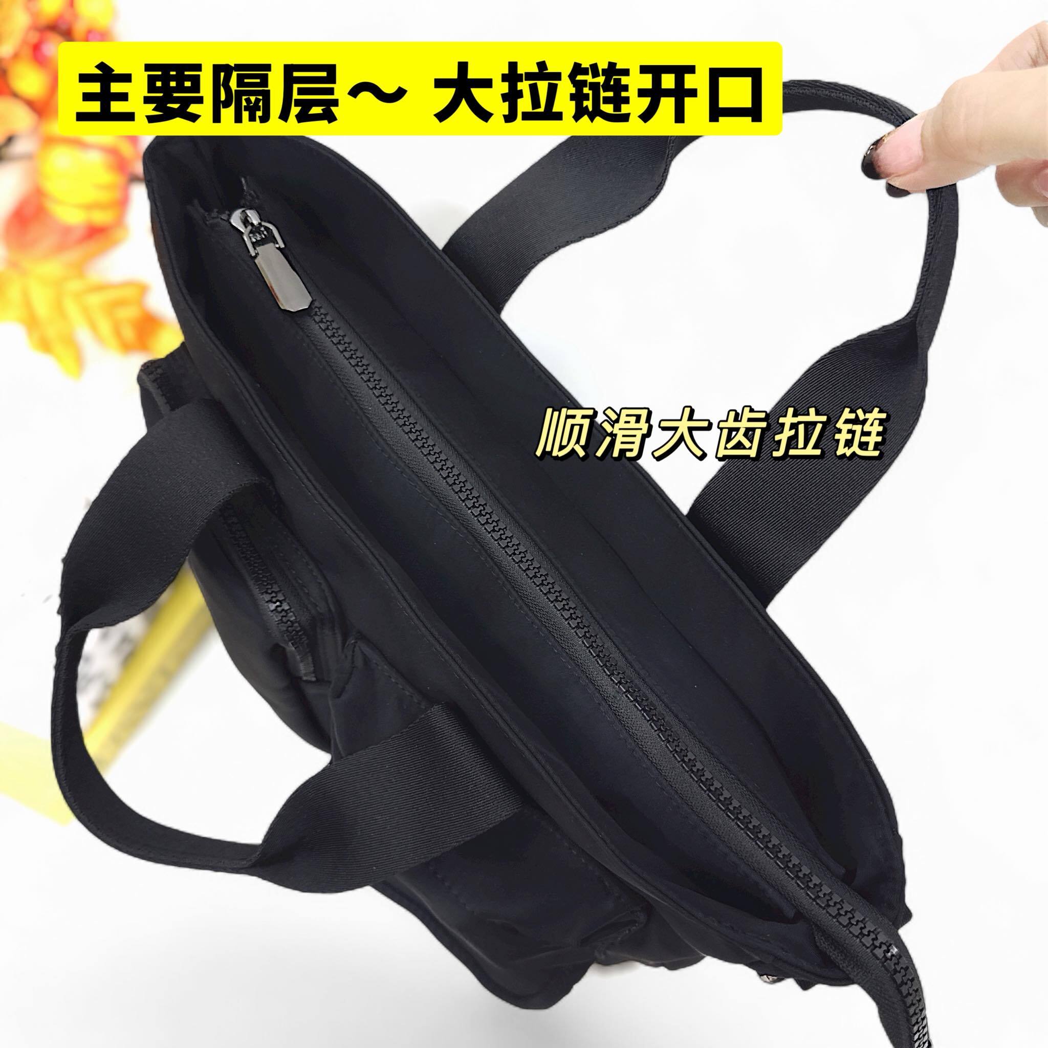 576820327_847917964409925_5507646334886981456_n