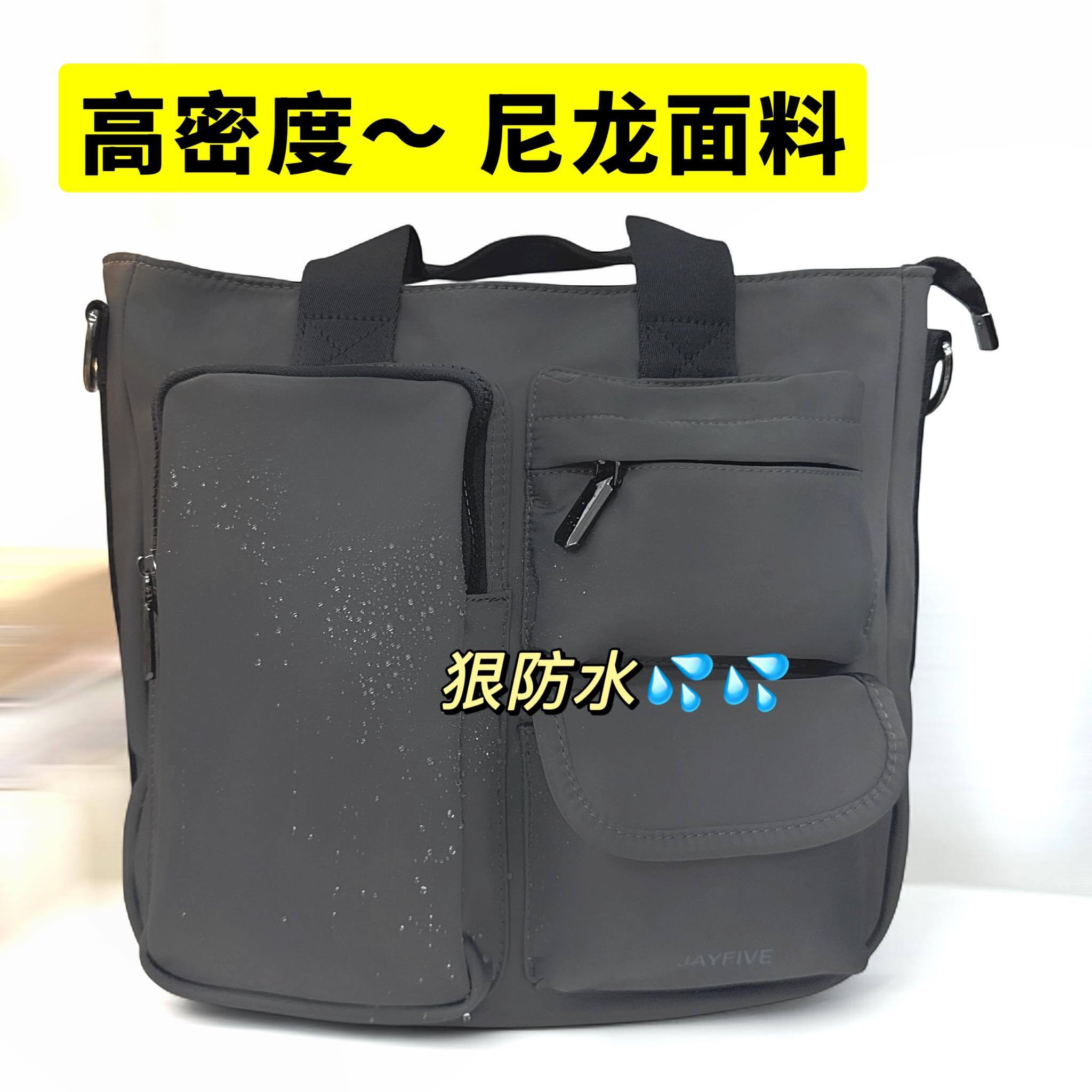 576581807_847917274409994_2220824811628957212_n