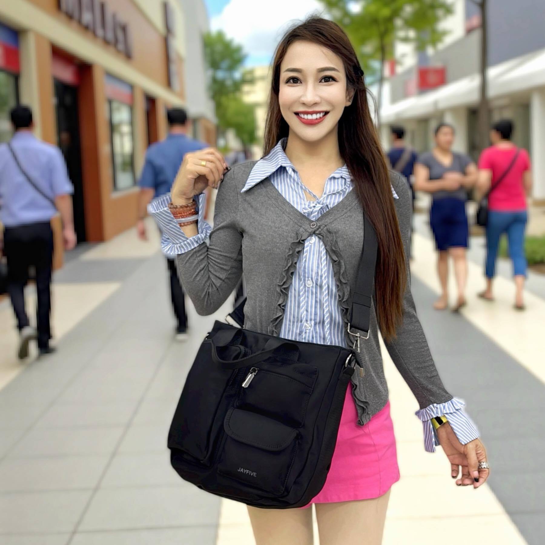 576377148_847917064410015_2495374635551166029_n