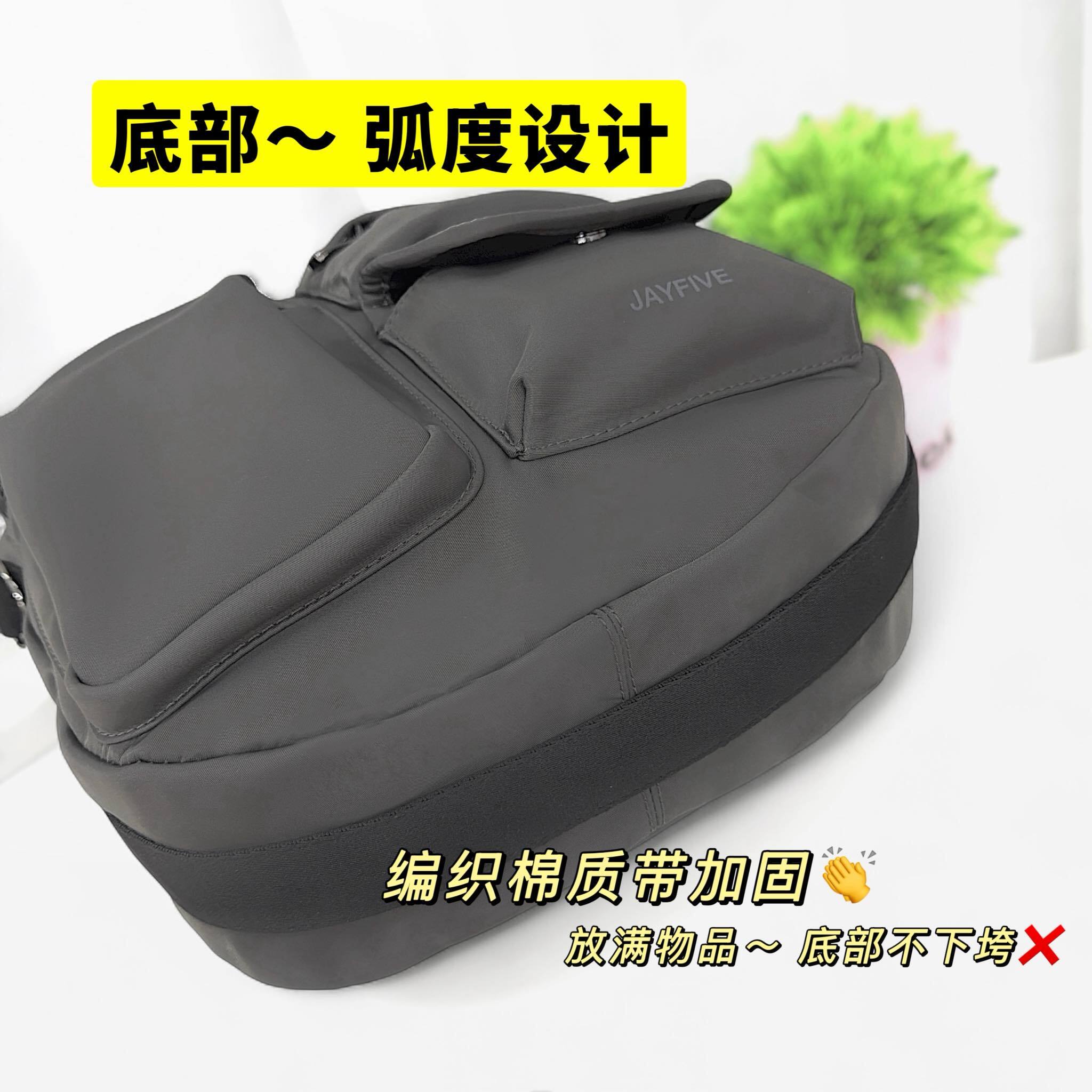 577137594_847917817743273_8089728766856097334_n