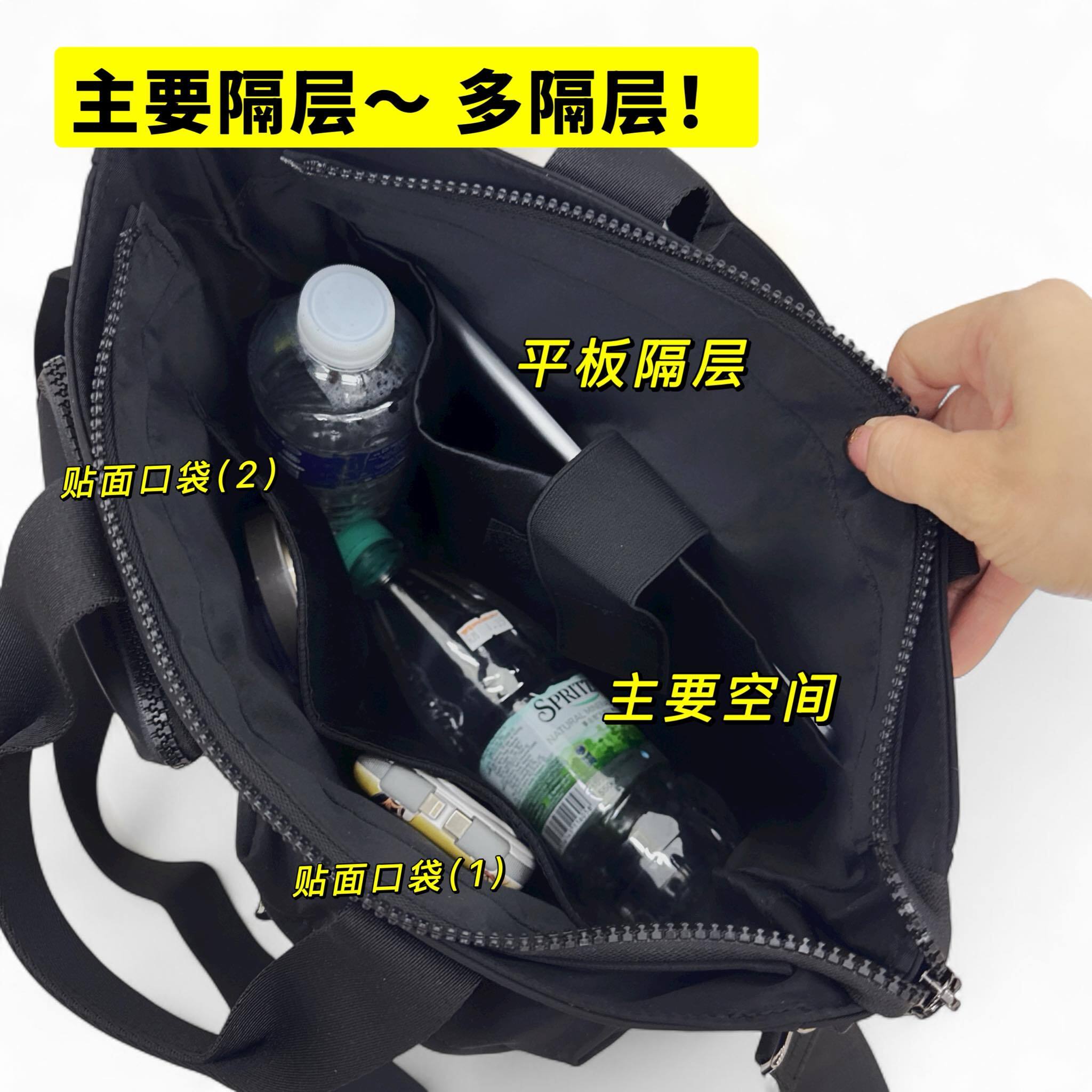 577052787_847917611076627_368092119251132063_n