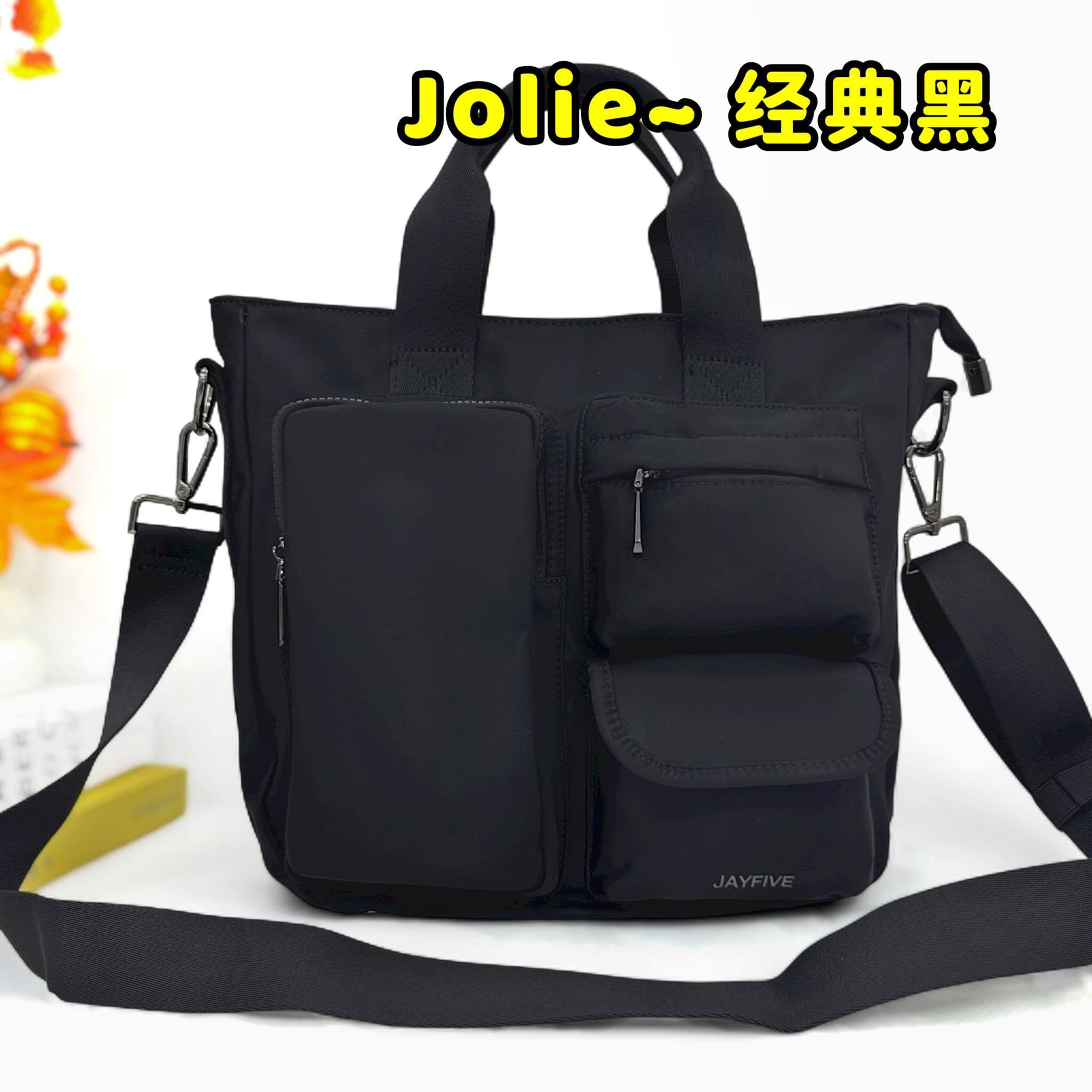 576832399_847917374409984_3225244347547659343_n