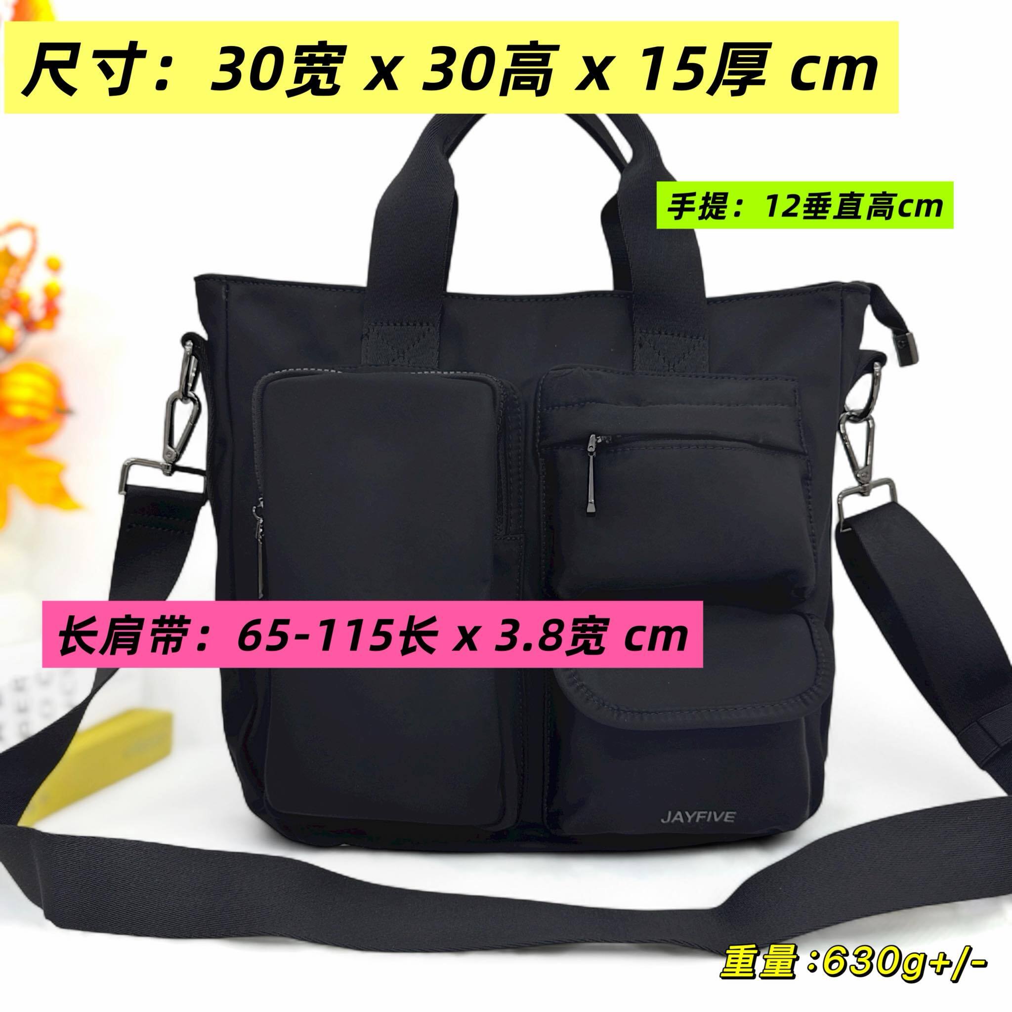 577604326_847917217743333_1686176591035863794_n