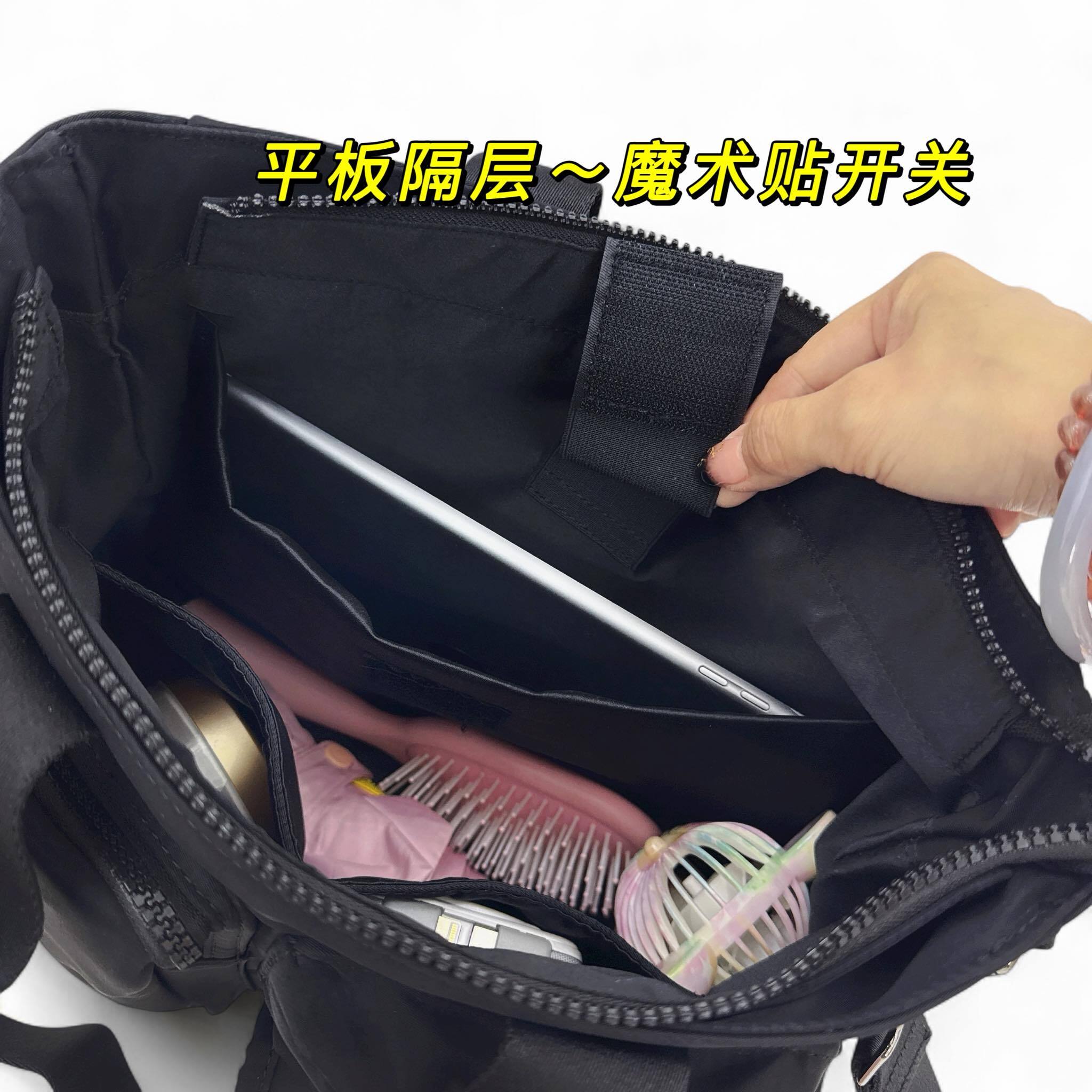 576542548_847917301076658_1053068900710145938_n