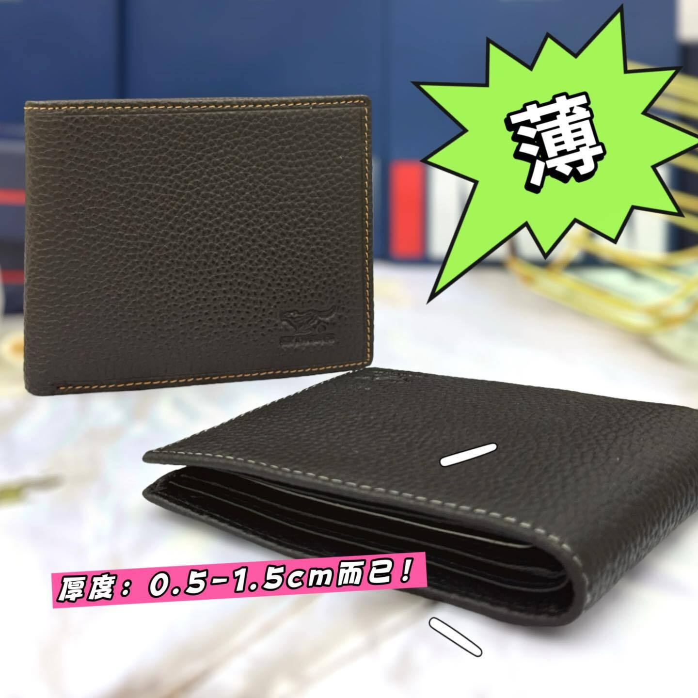 599463800_1275327397957311_4083244131276790444_n