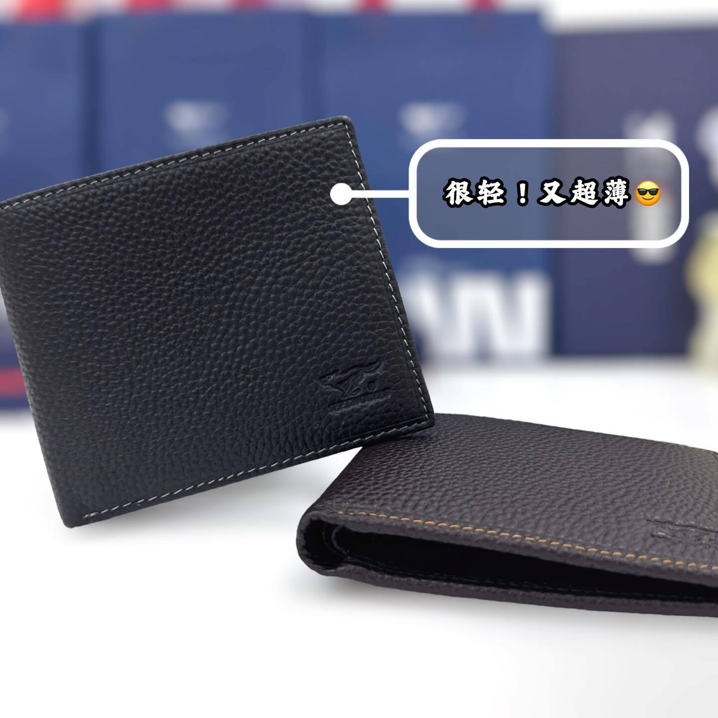 598424785_1275327361290648_1953315183062896737_n