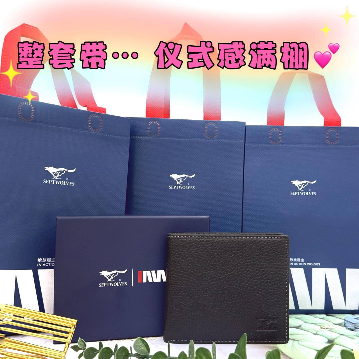 600323182_1275327444623973_6404803134731710110_n