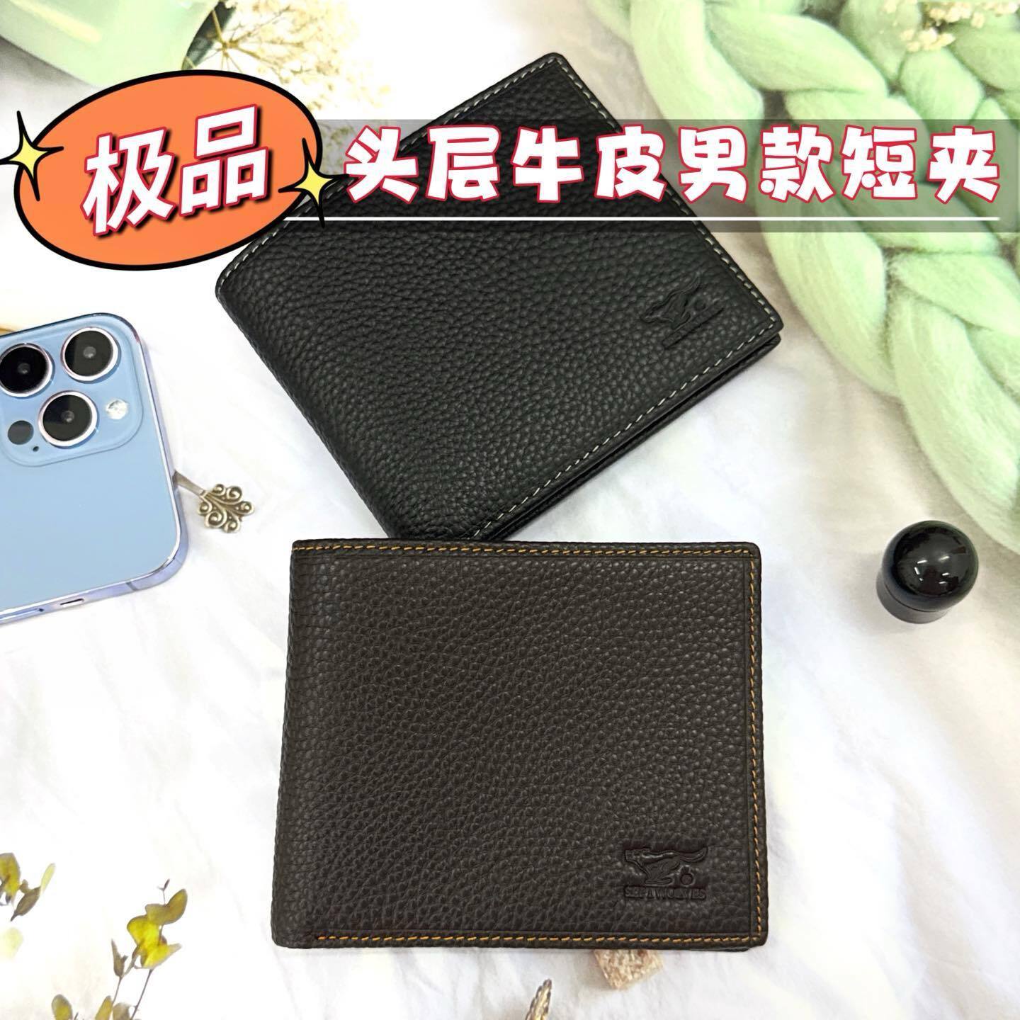 600234043_1275327347957316_1398115253675512492_n