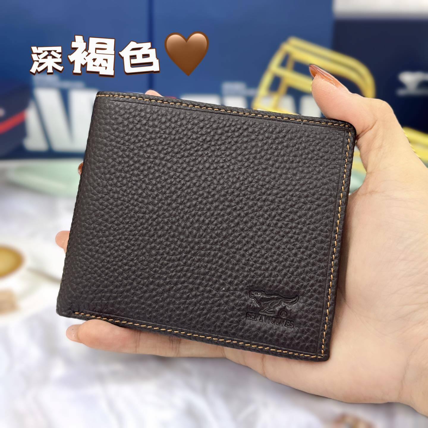 600315684_1275327517957299_8995848613006490133_n