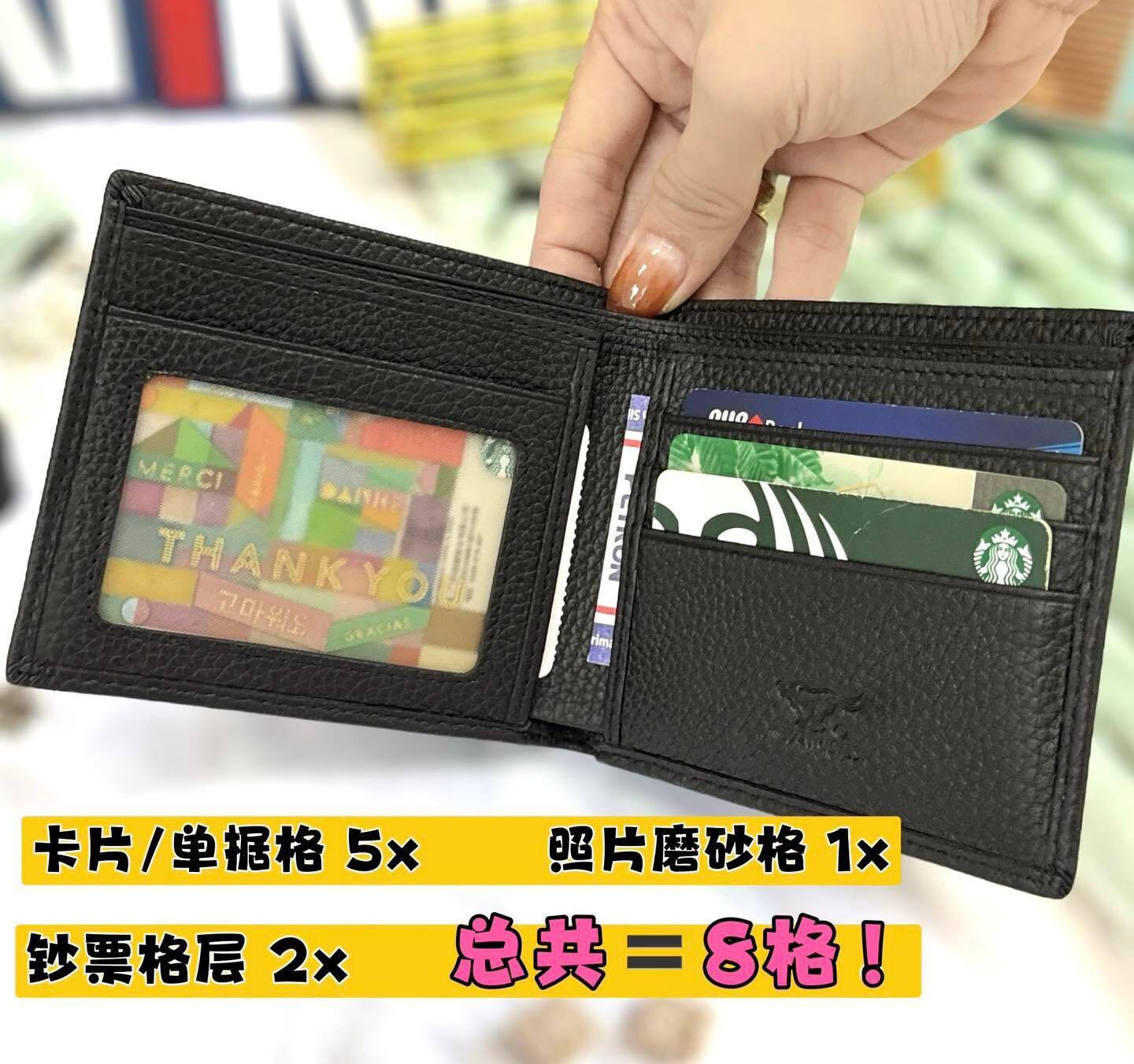 598883165_1275327407957310_1594871621921960291_n