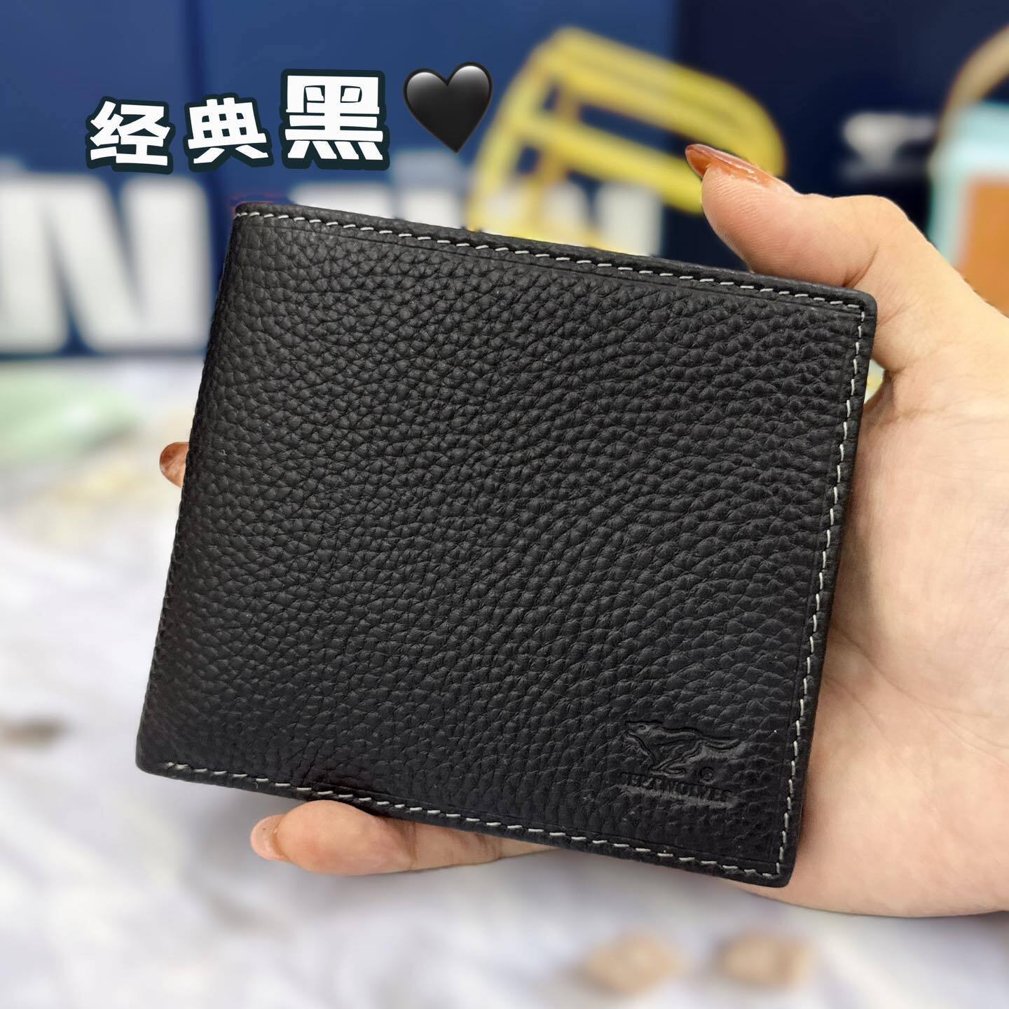 598136130_1275327541290630_8473883601579242988_n