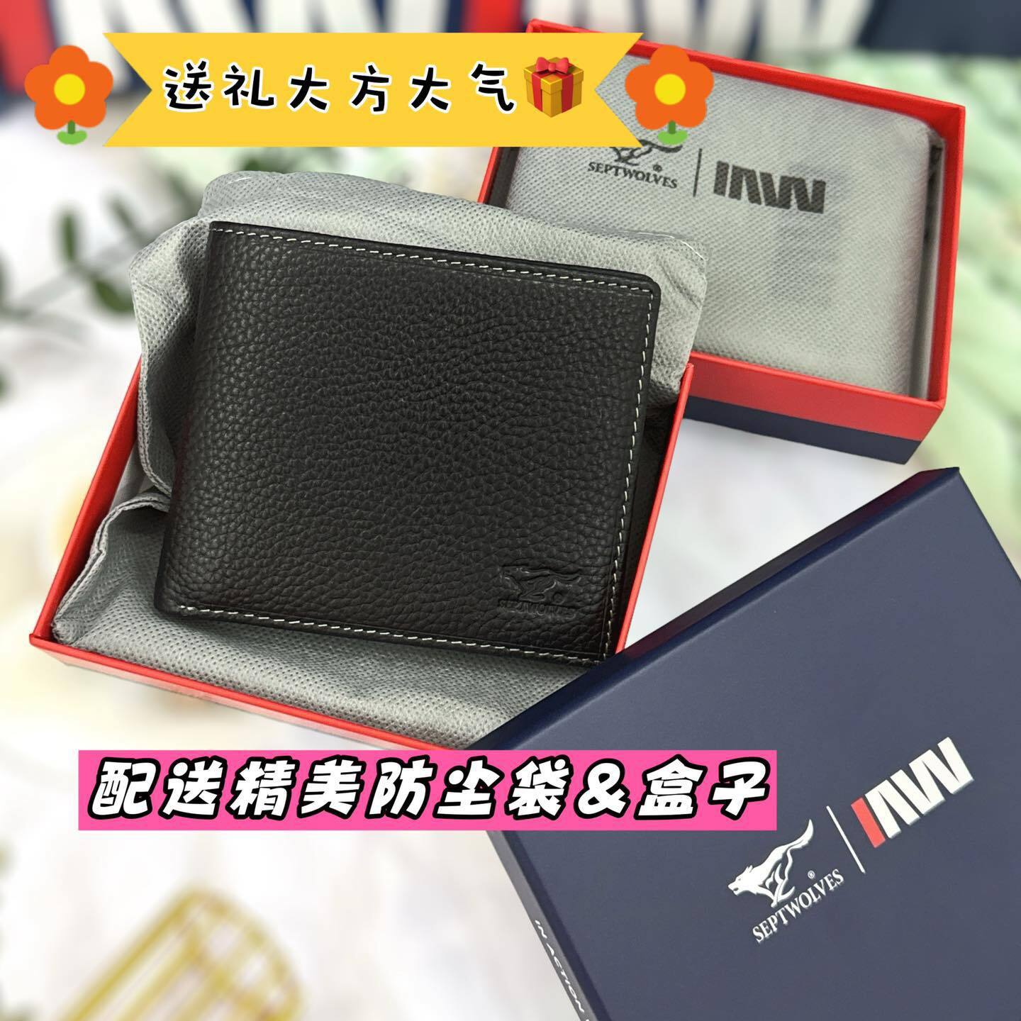 598541226_1275327501290634_2444468698695315840_n