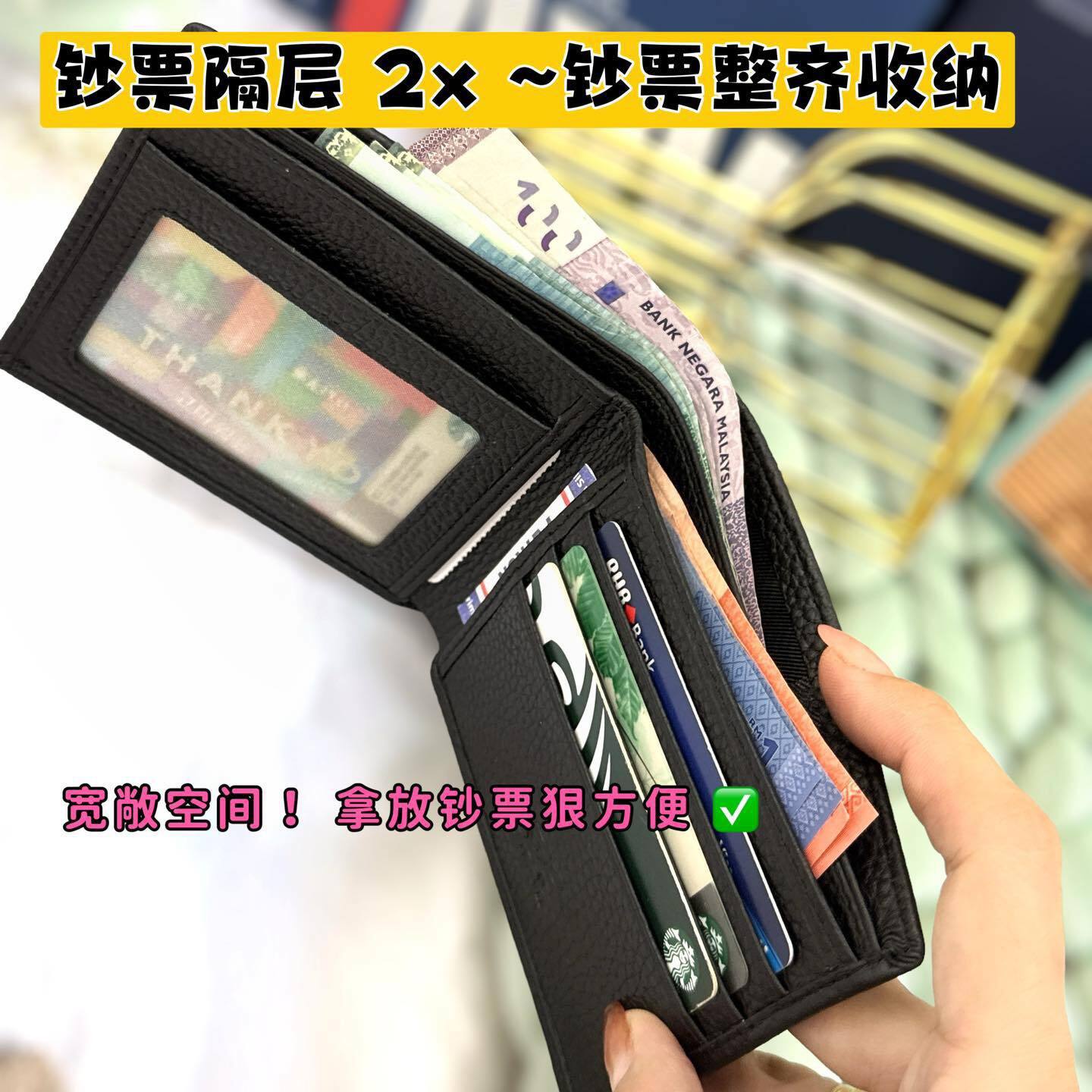 600270653_1275327367957314_4826166991322160423_n