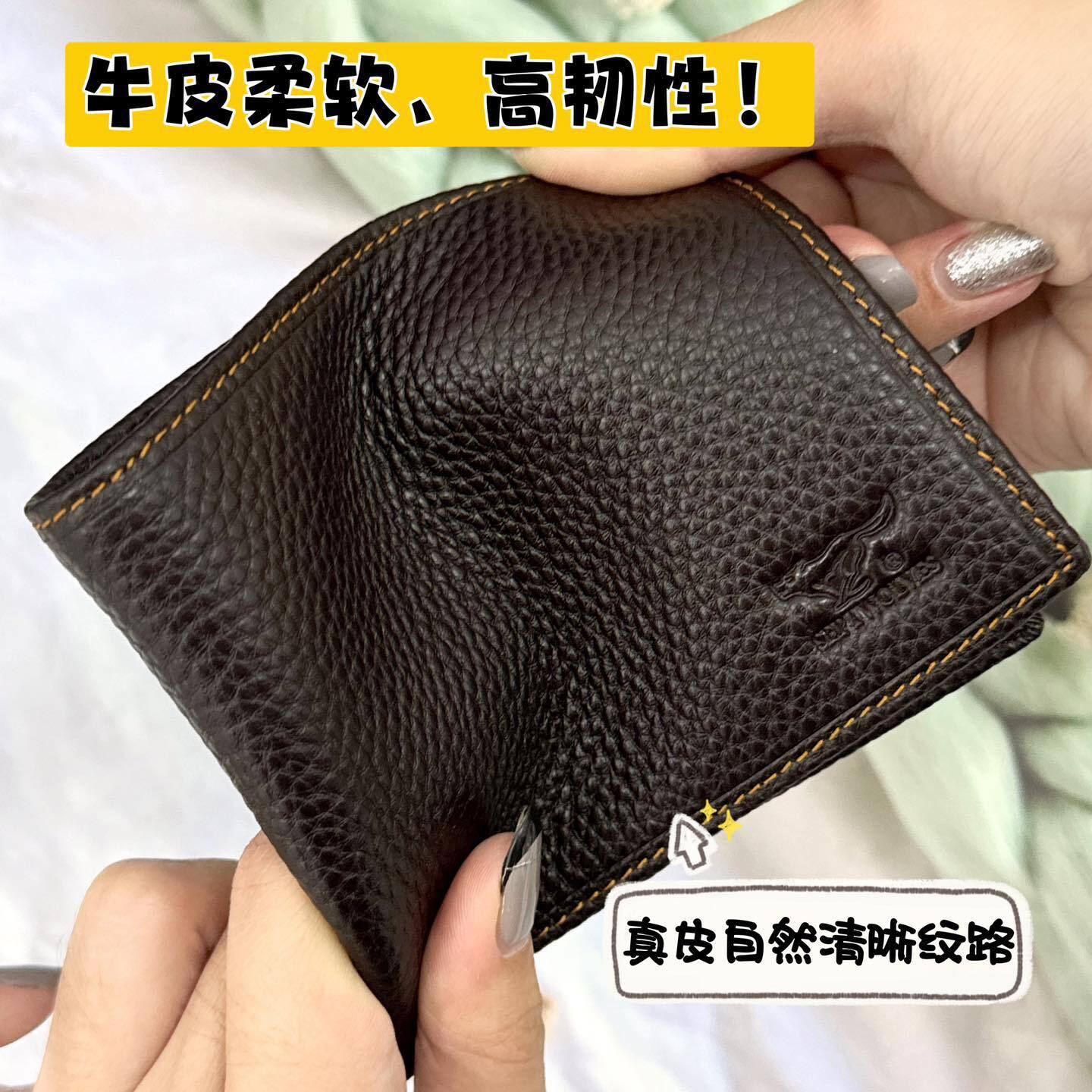 600259496_1275327521290632_4468841009786297881_n