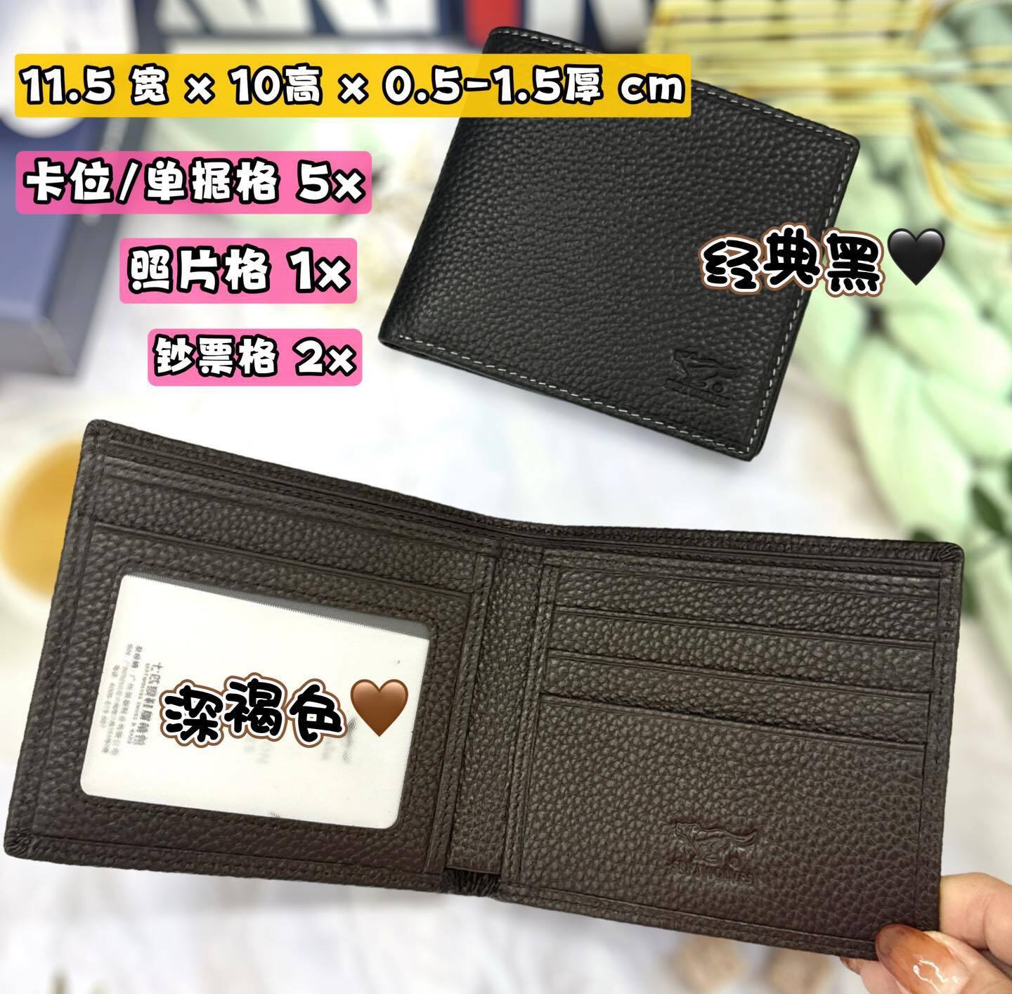 600092421_1275327534623964_3055210413576095244_n