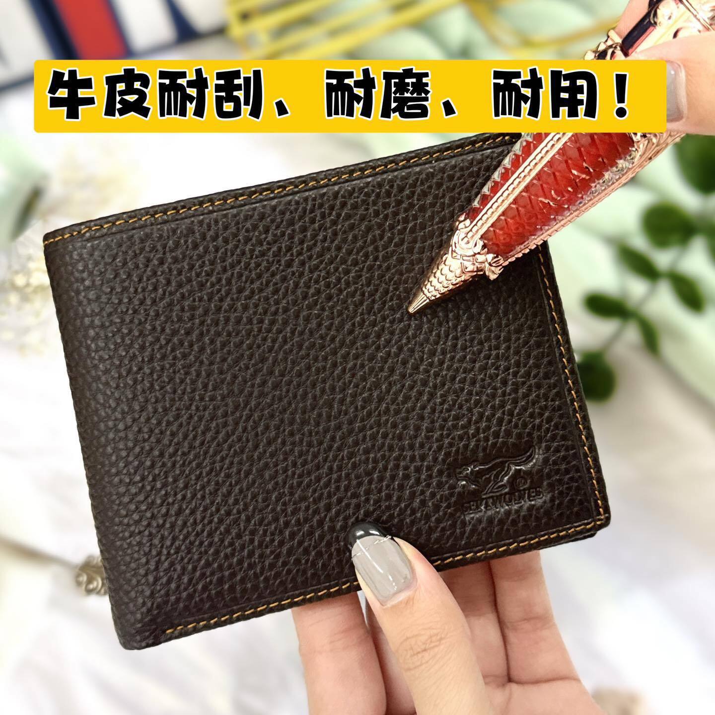 598974846_1275327464623971_8163376047852689370_n