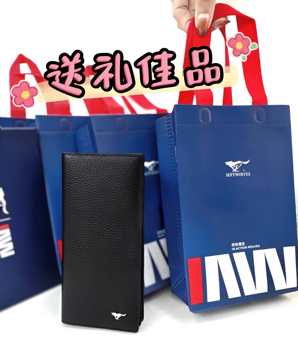 598187458_1274598481363536_6057288390795713375_n