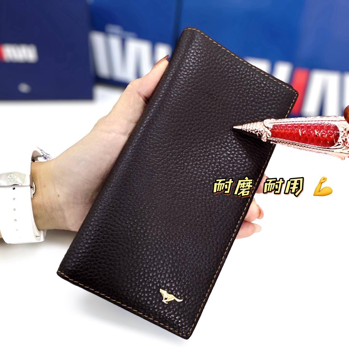 600268097_1274598421363542_6921346960909285580_n