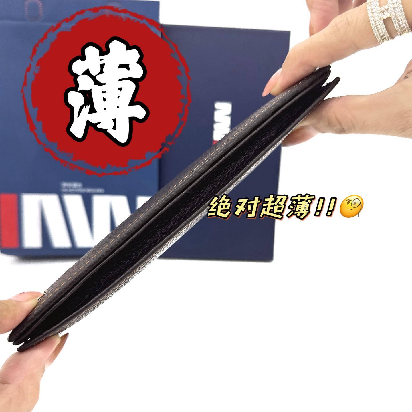 600276316_1274598331363551_3485193241236399122_n