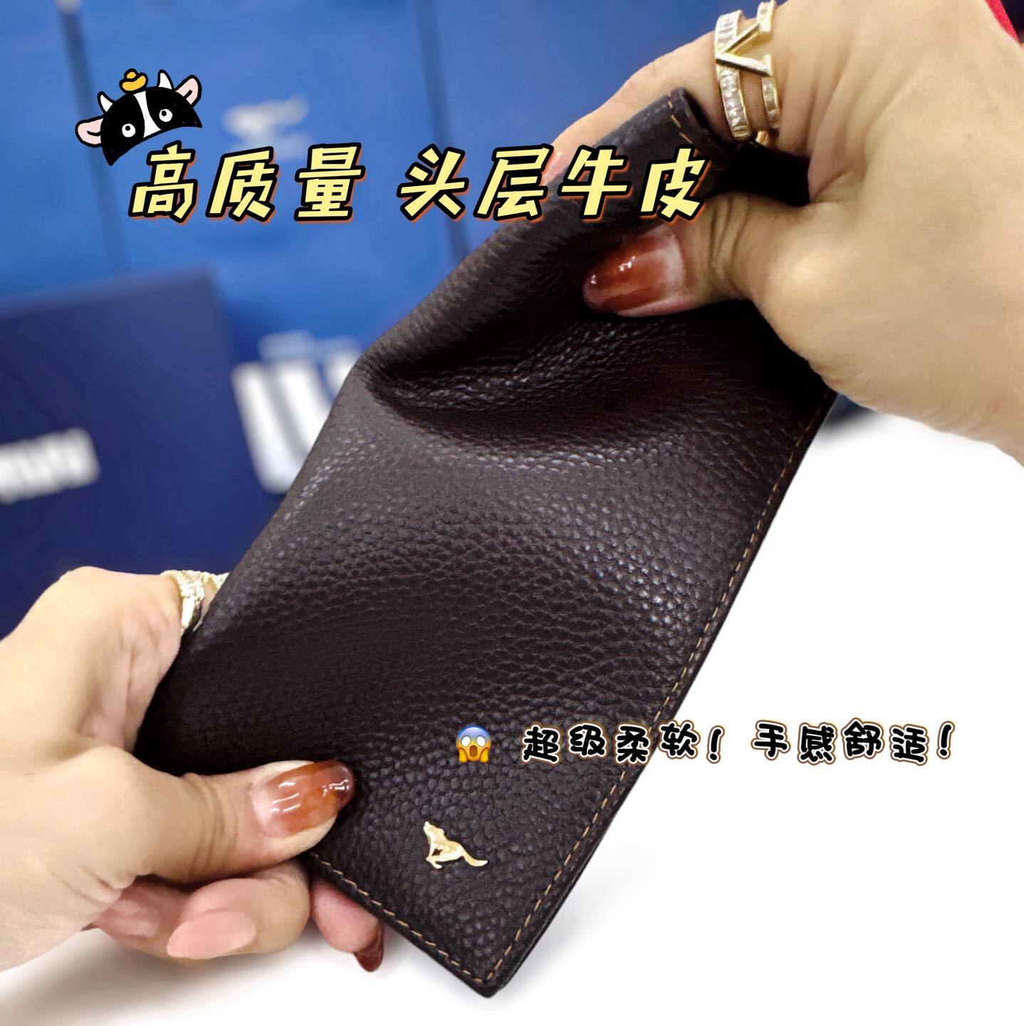 599502473_1274598461363538_4645335633913802466_n