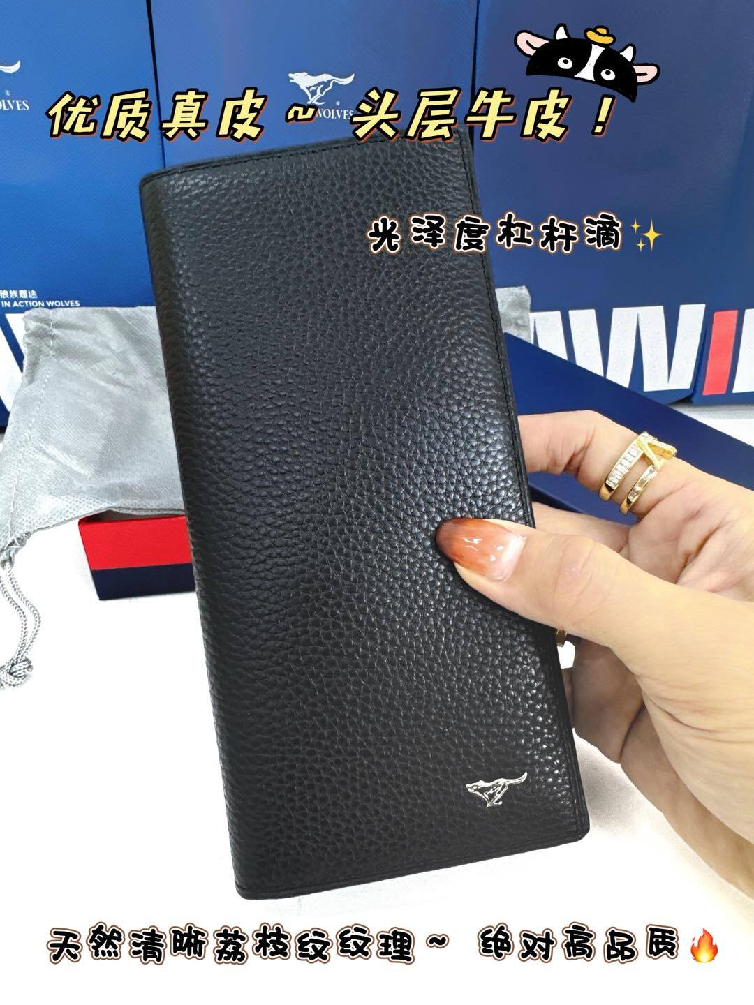 598980842_1274598361363548_9172928784857699499_n