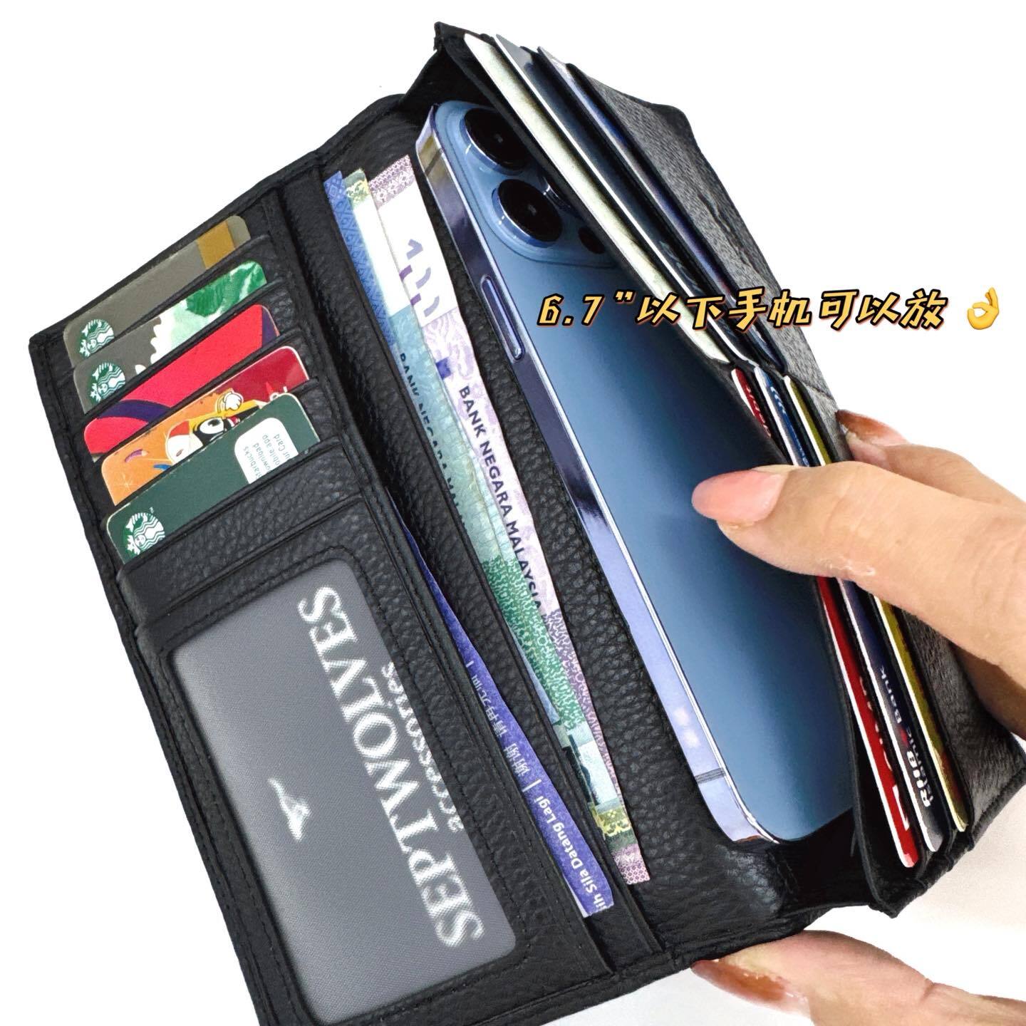 600136930_1274598418030209_777954390436689282_n