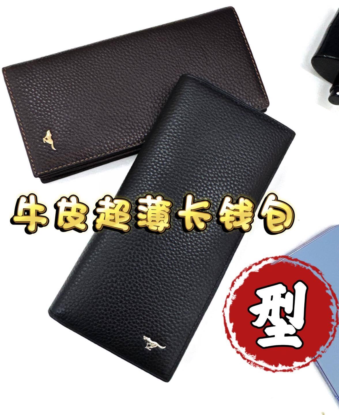 600211426_1274598314696886_3697228365953179329_n