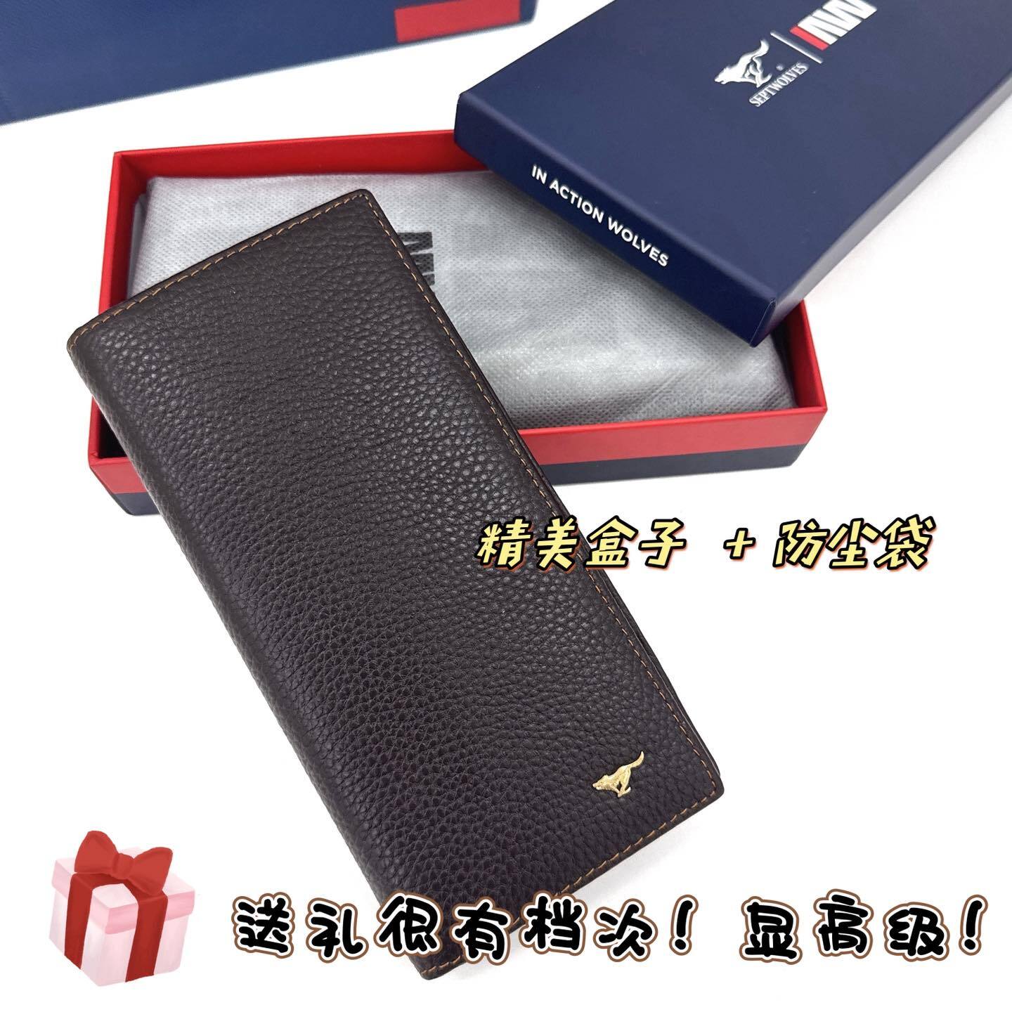 600108951_1274598464696871_5949307343397714943_n