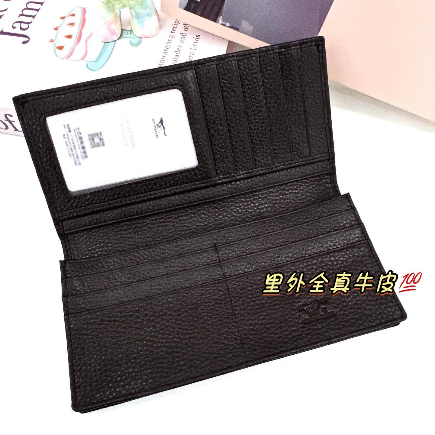 598719271_1274598478030203_8377848189864522020_n