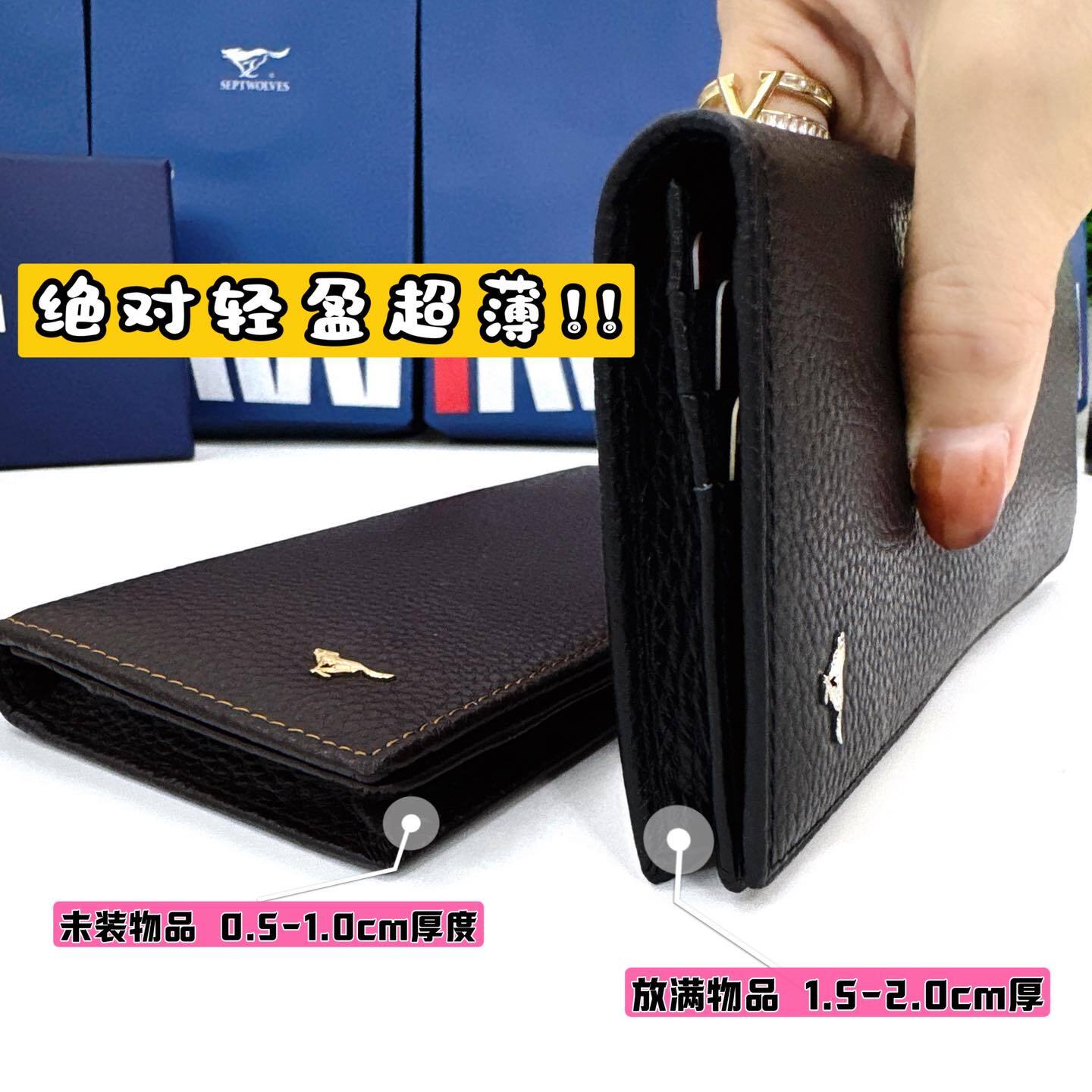 600117967_1274598358030215_2311332737782126343_n