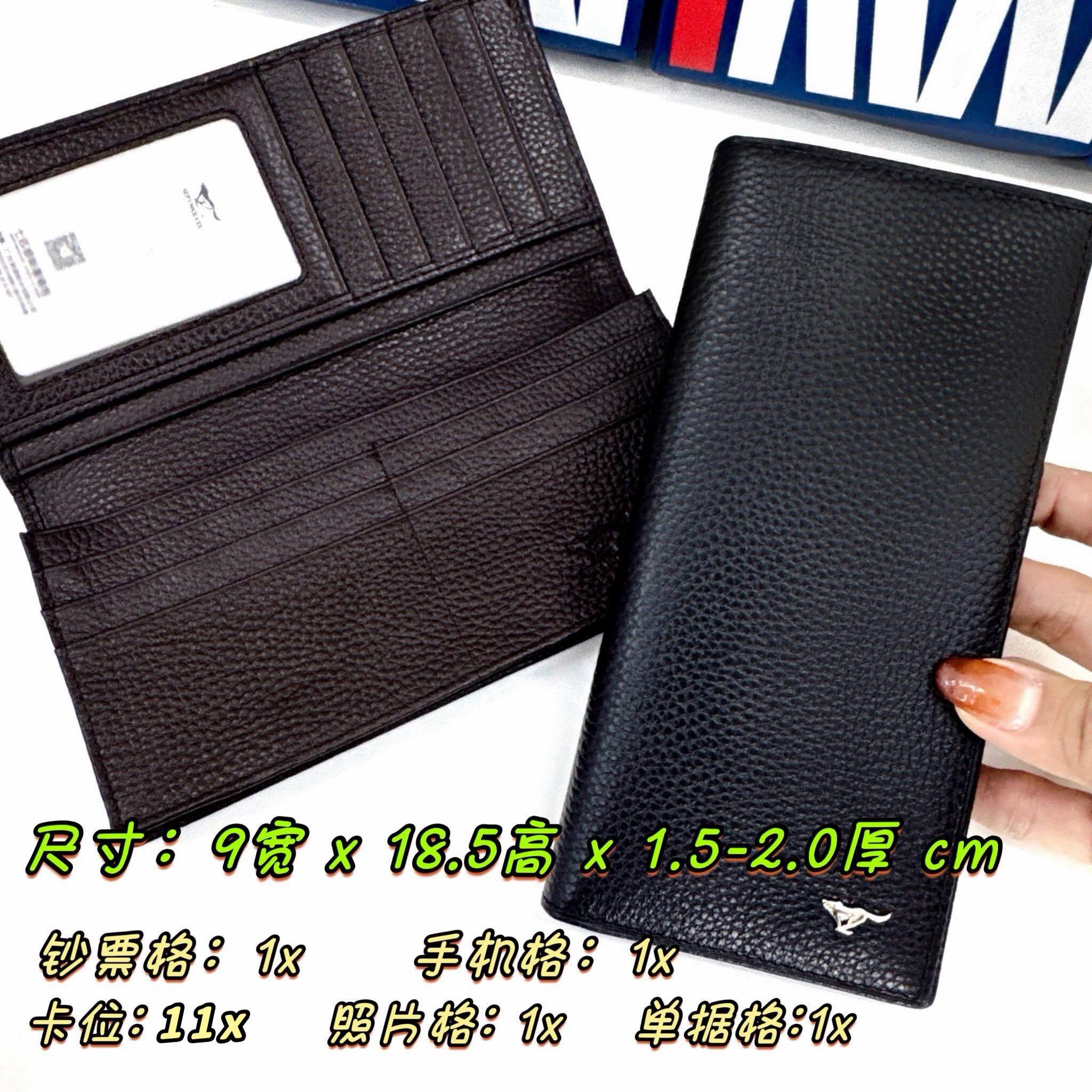 597933994_1274601498029901_4892891991004964752_n