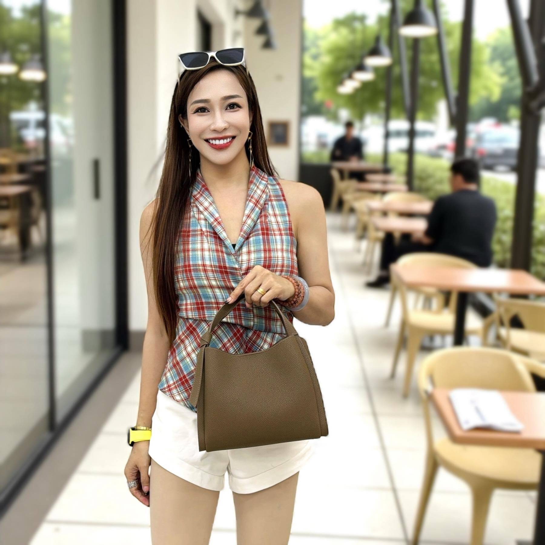 571367690_1238241911665860_3122615441461756277_n