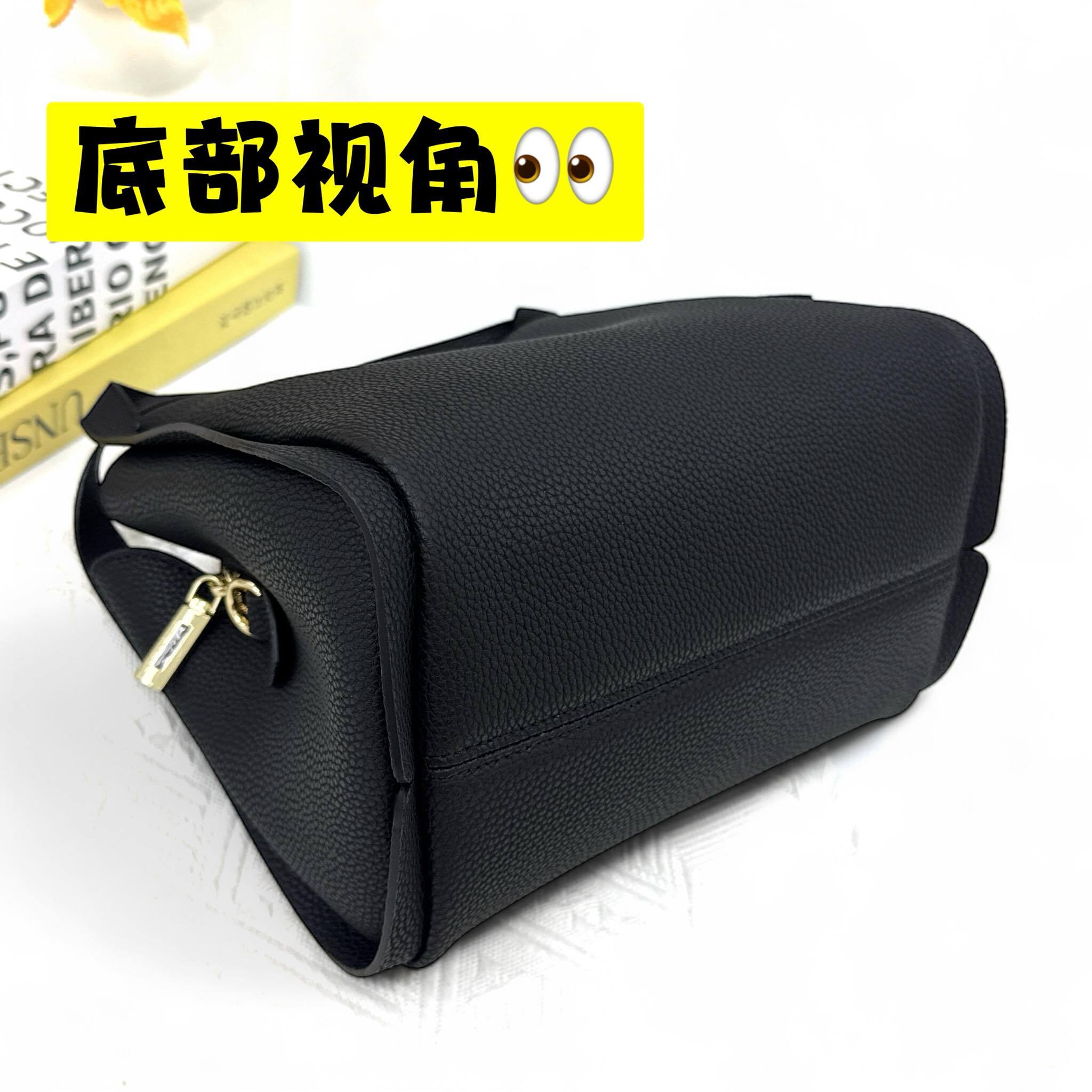 571375562_1238242048332513_3533488744895314335_n