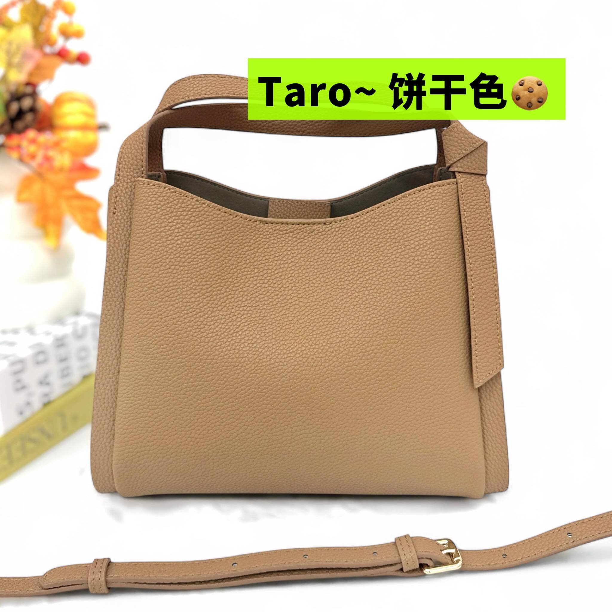 571222476_1238242458332472_4526879522174925658_n