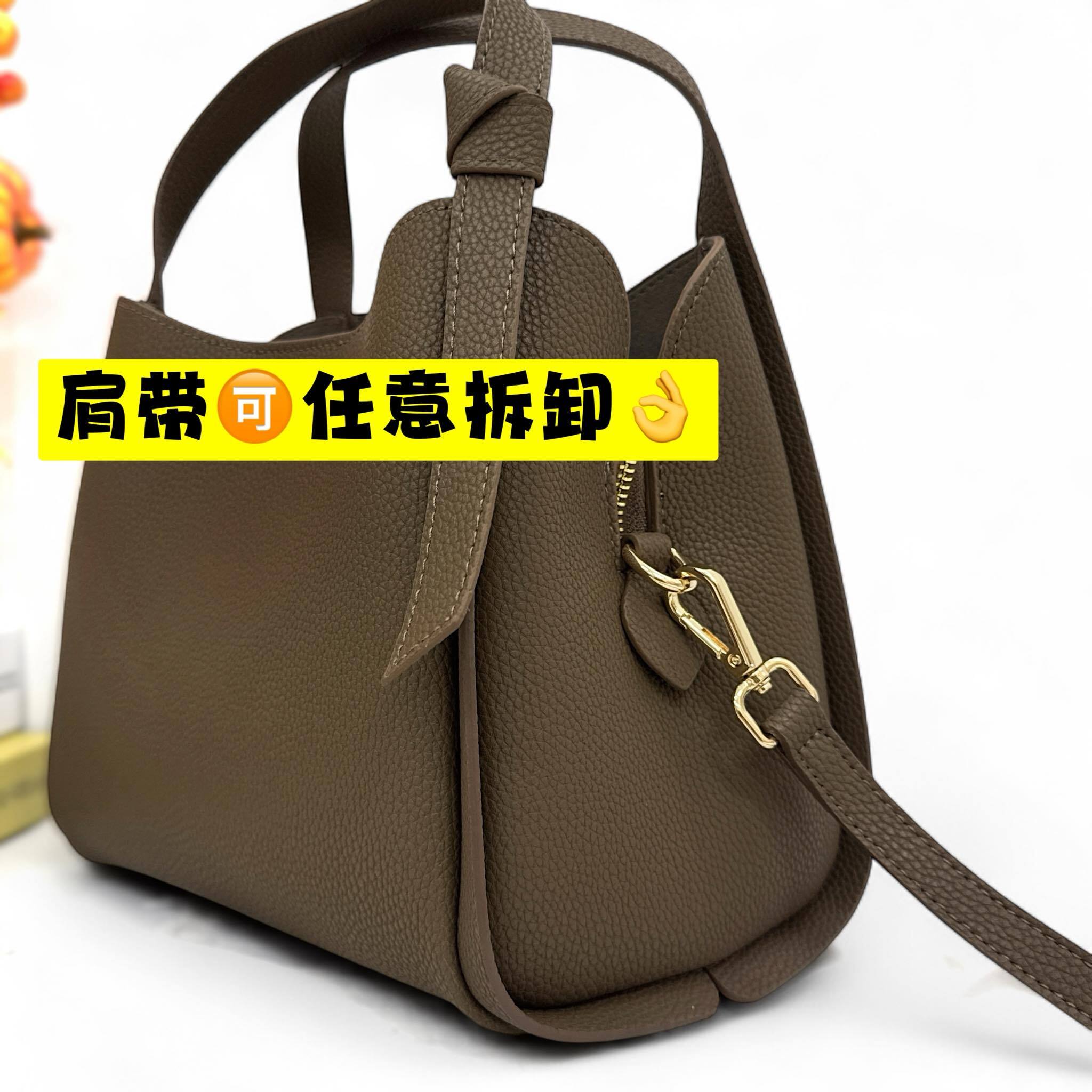 572038901_1238242234999161_5467484005918048453_n