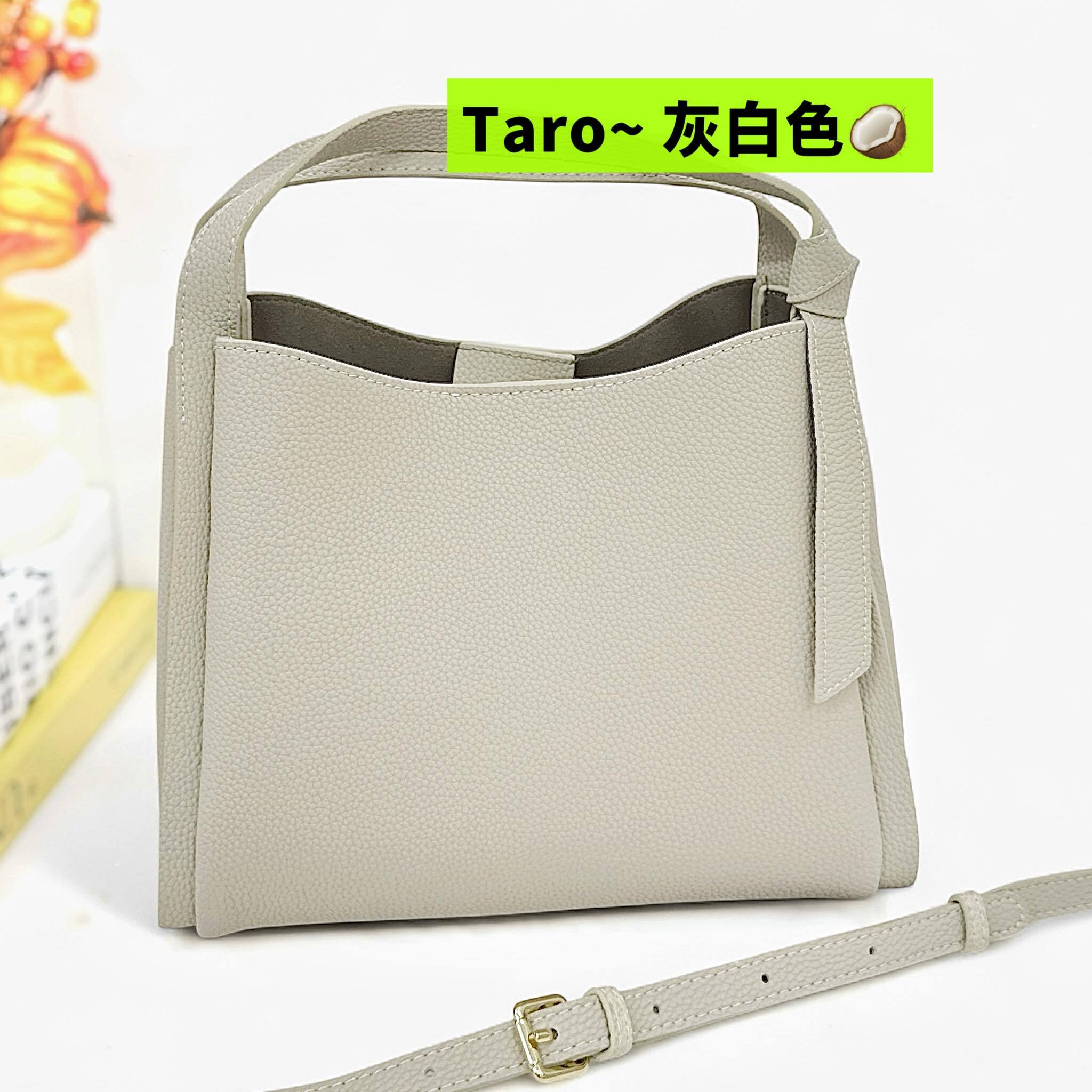 574871700_1238242188332499_8222233294023271088_n