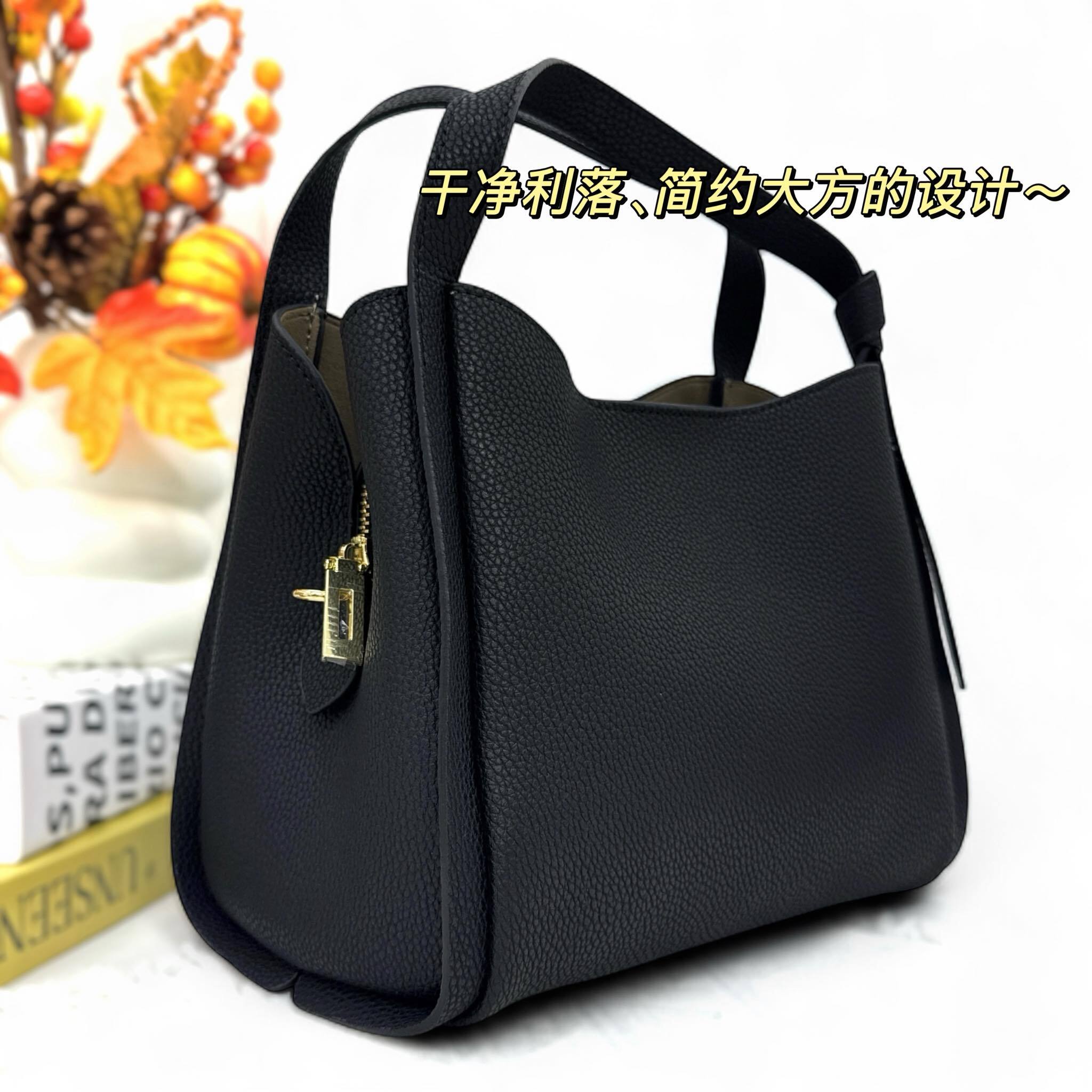 572095062_1238241988332519_8305668366122492676_n