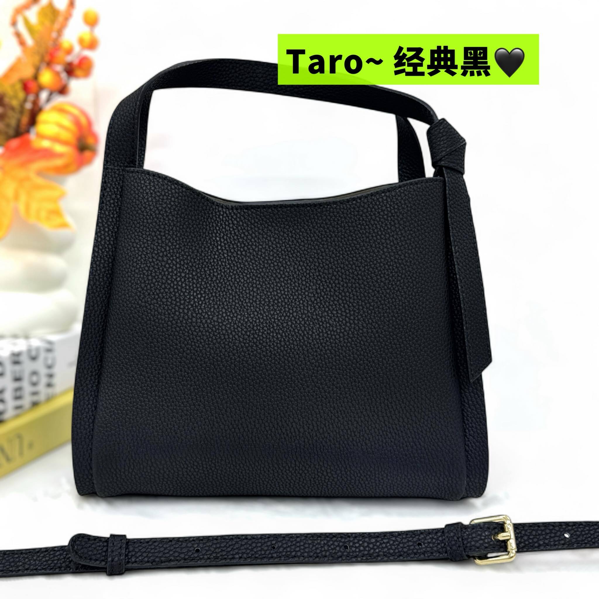 573361917_1238242068332511_6145677673733393543_n