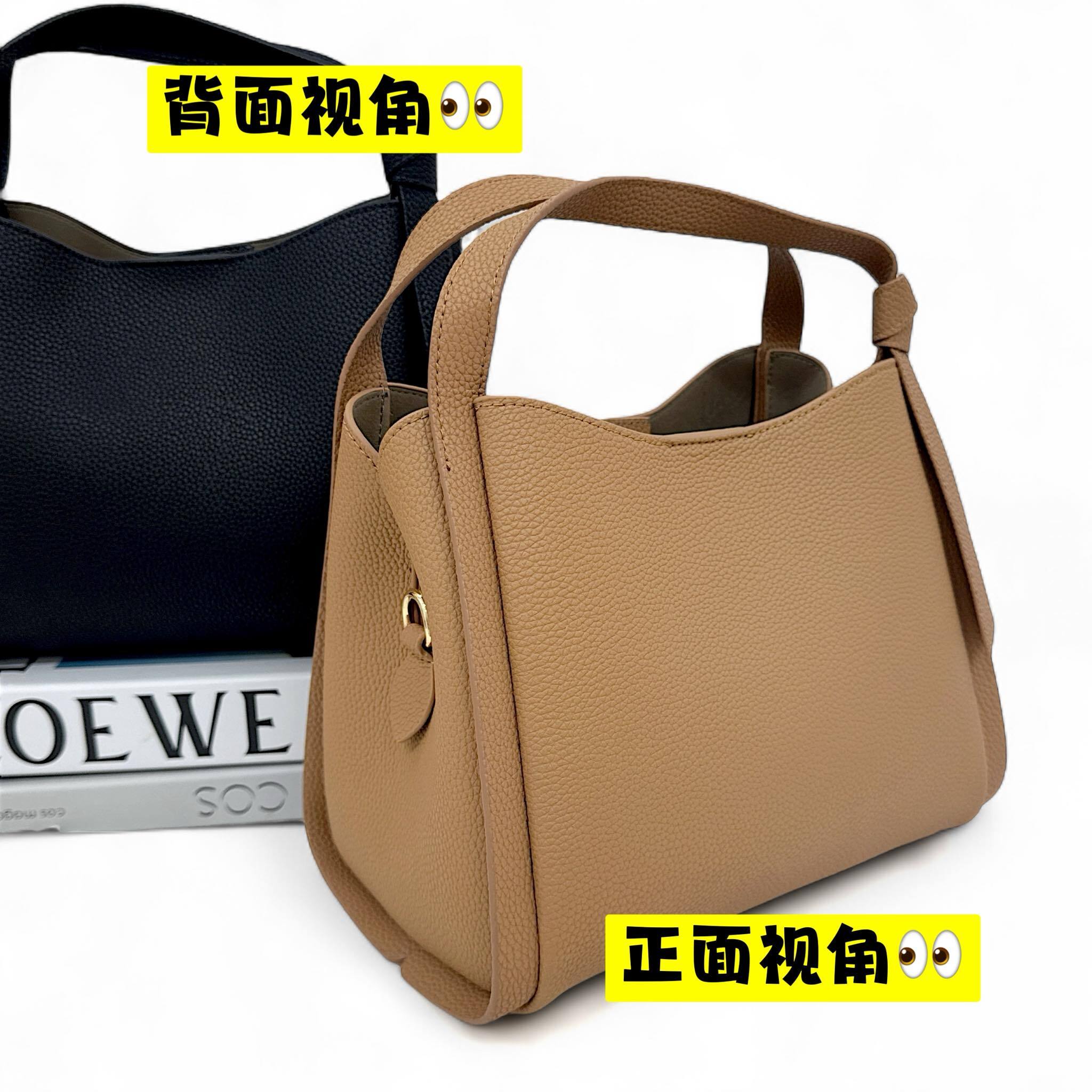 571486948_1238241938332524_4894907227567593451_n