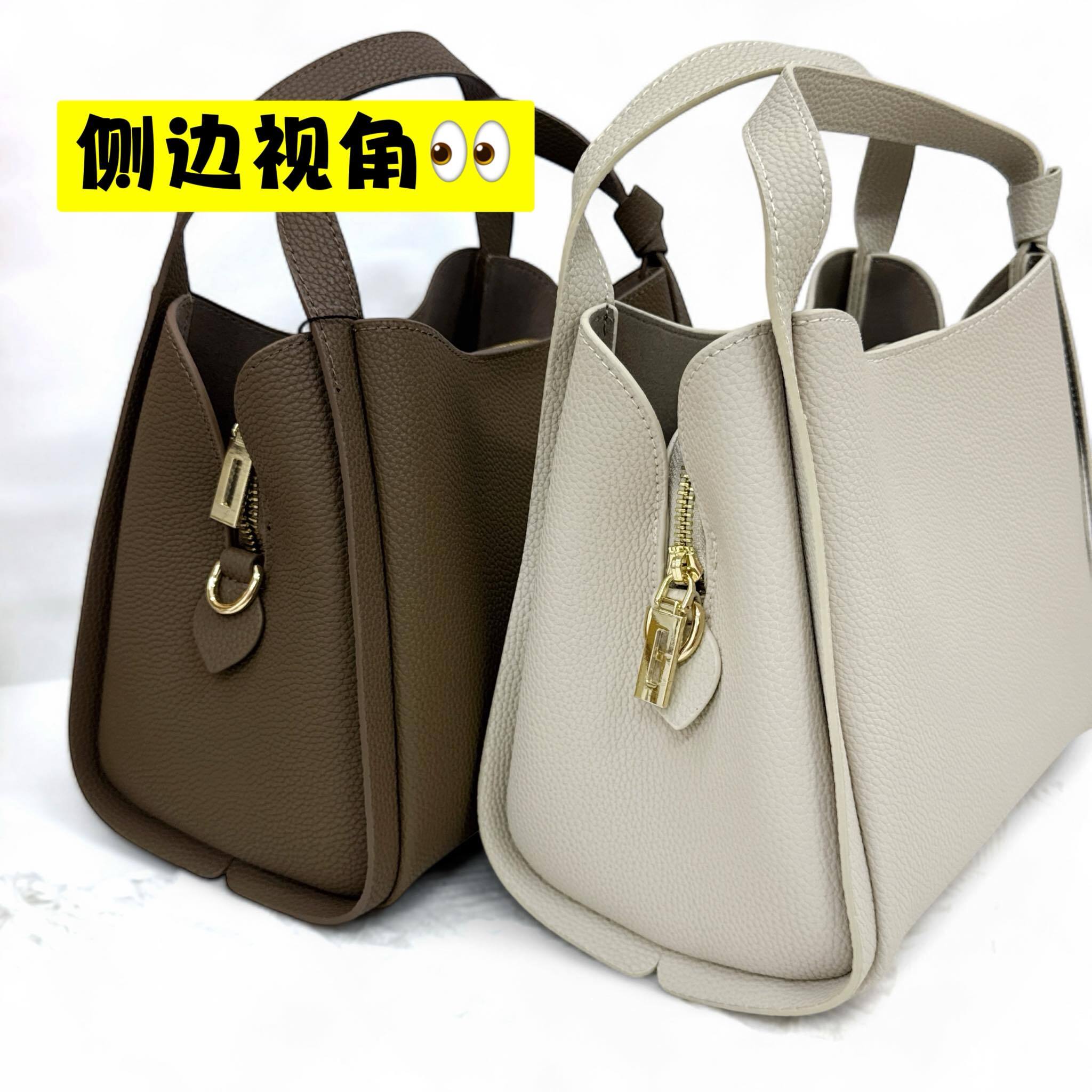 571234108_1238242624999122_186328693327565466_n