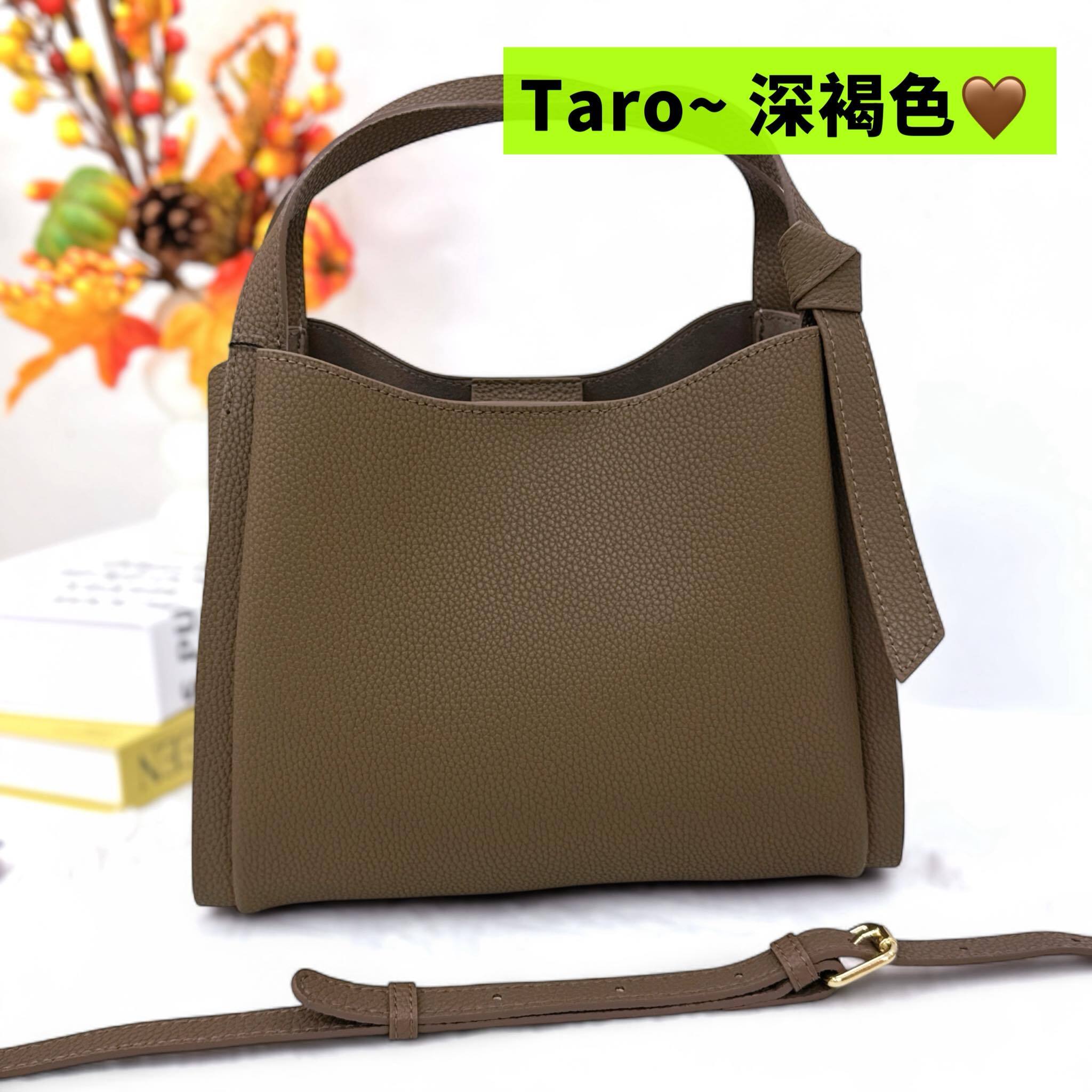 571808117_1238242101665841_7602962580317717309_n