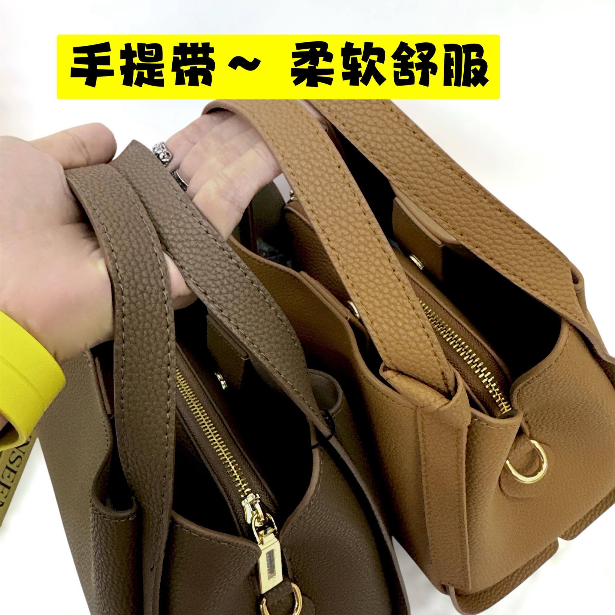 573063699_1238242601665791_3805439790876895028_n