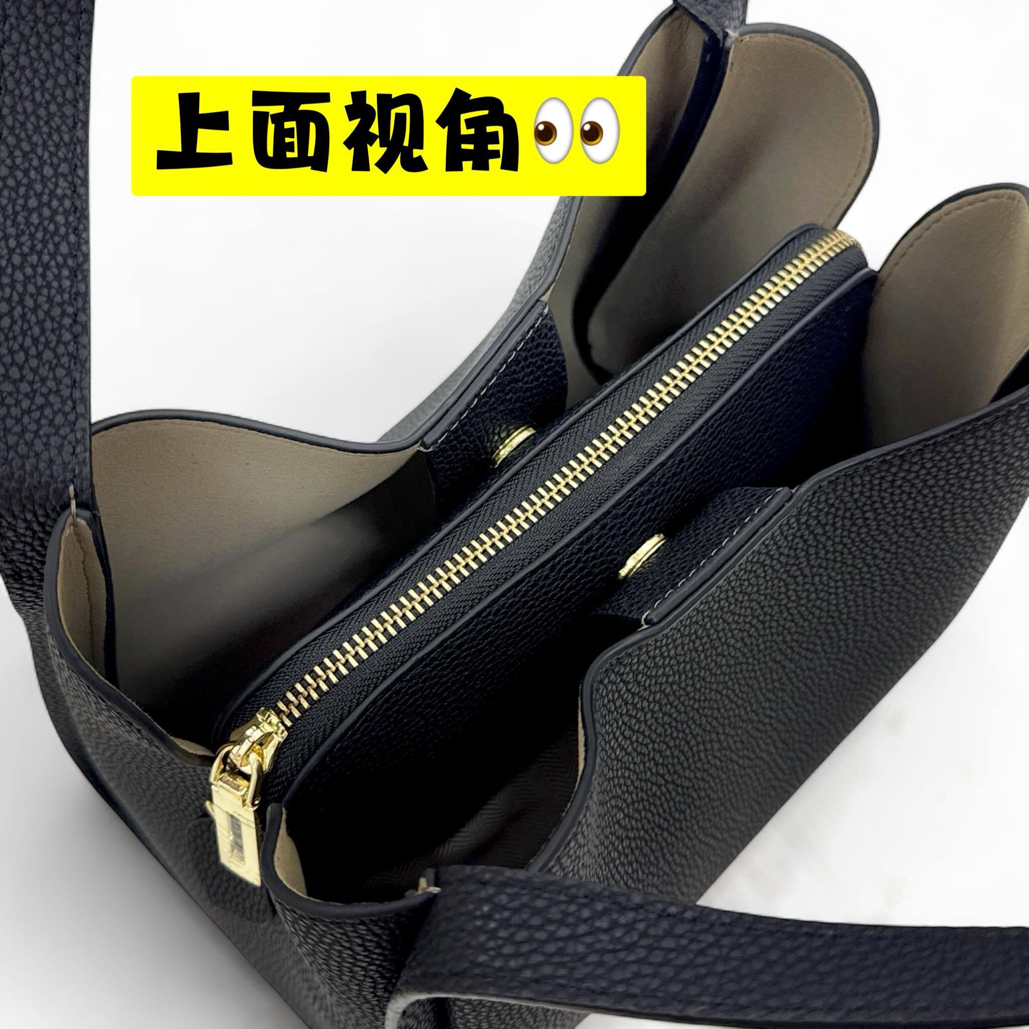 573569226_1238242258332492_4855540423862662870_n