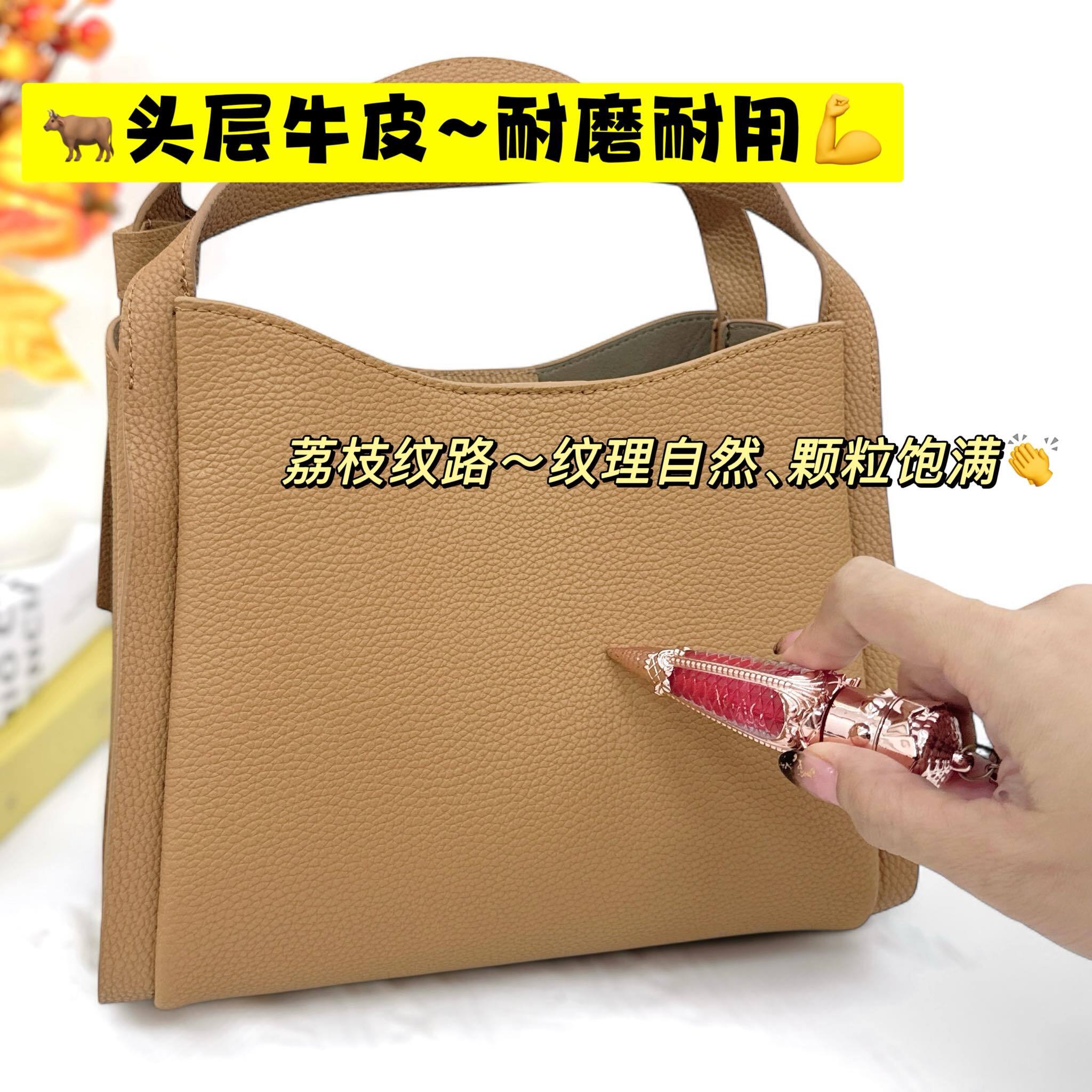 572268337_1238242441665807_1731383626535305527_n