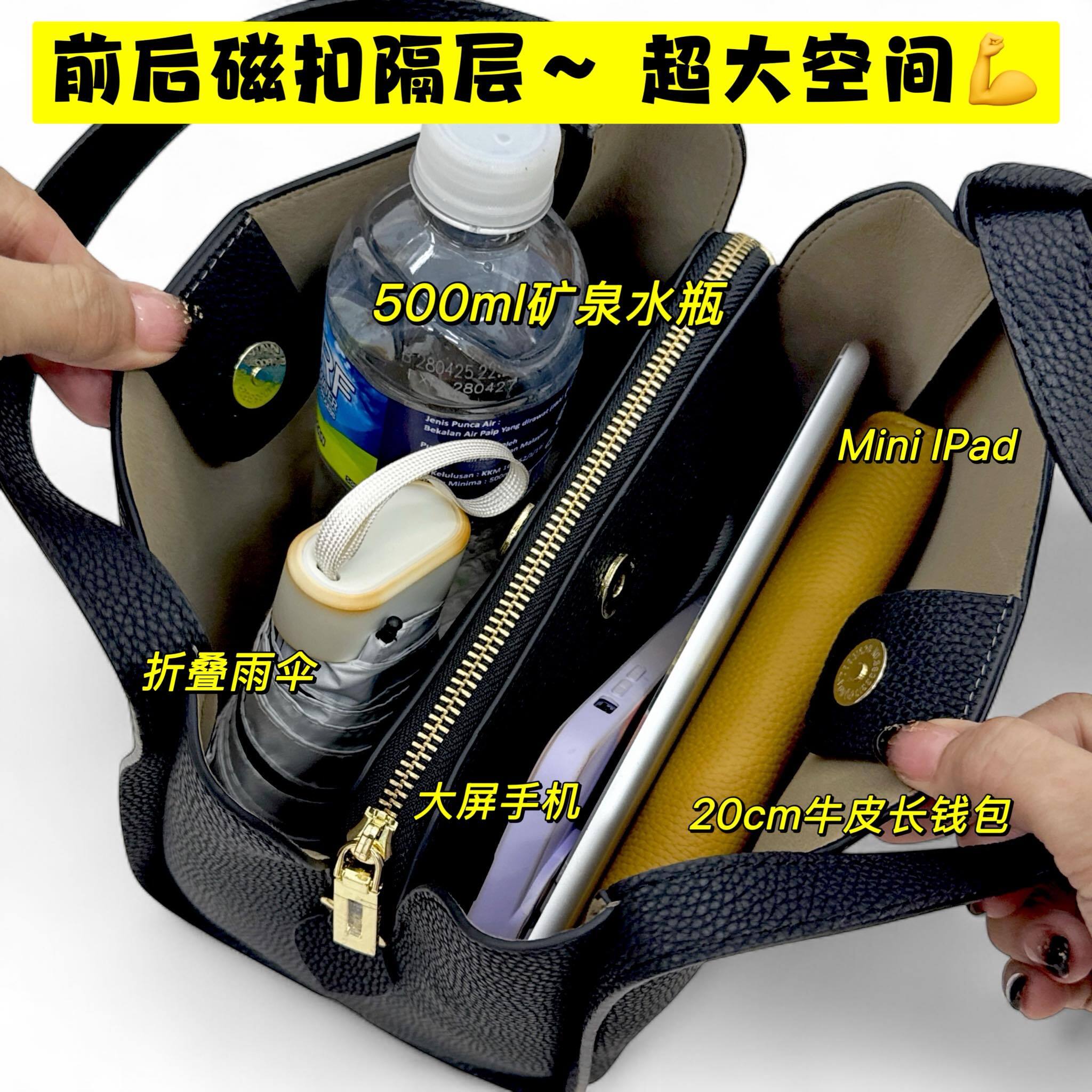 573518312_1238242354999149_1194516309229083698_n