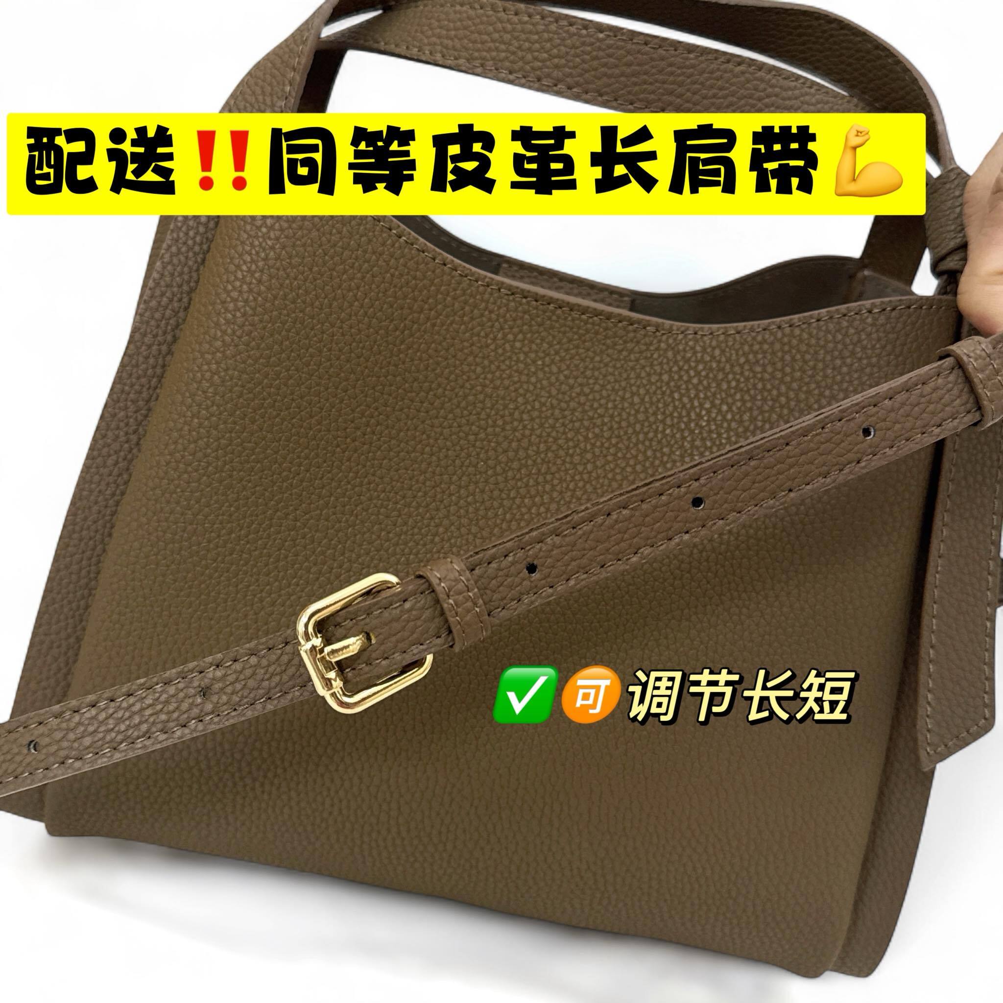 572277073_1238242374999147_299586978081122198_n