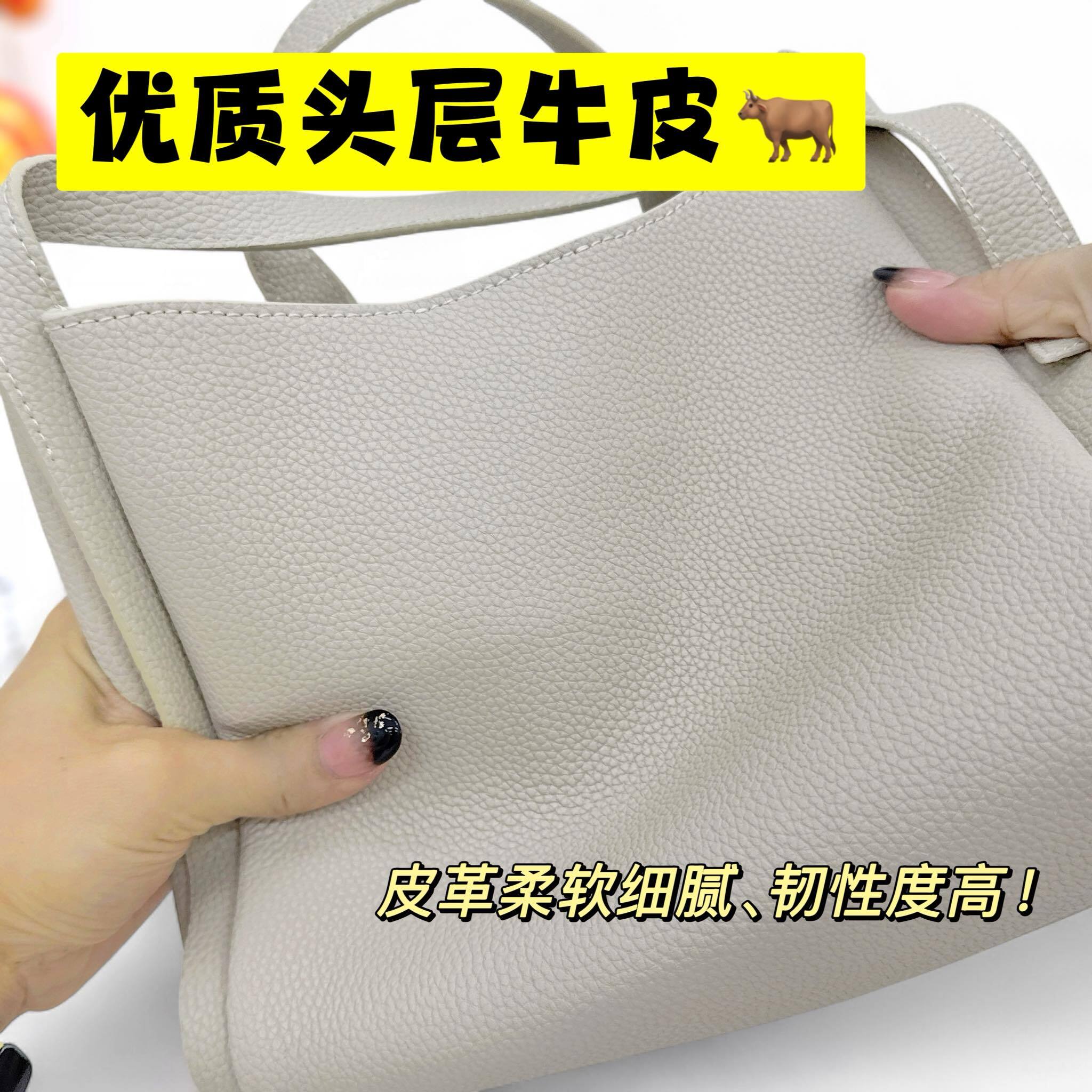 573643507_1238242751665776_4132797630405172953_n