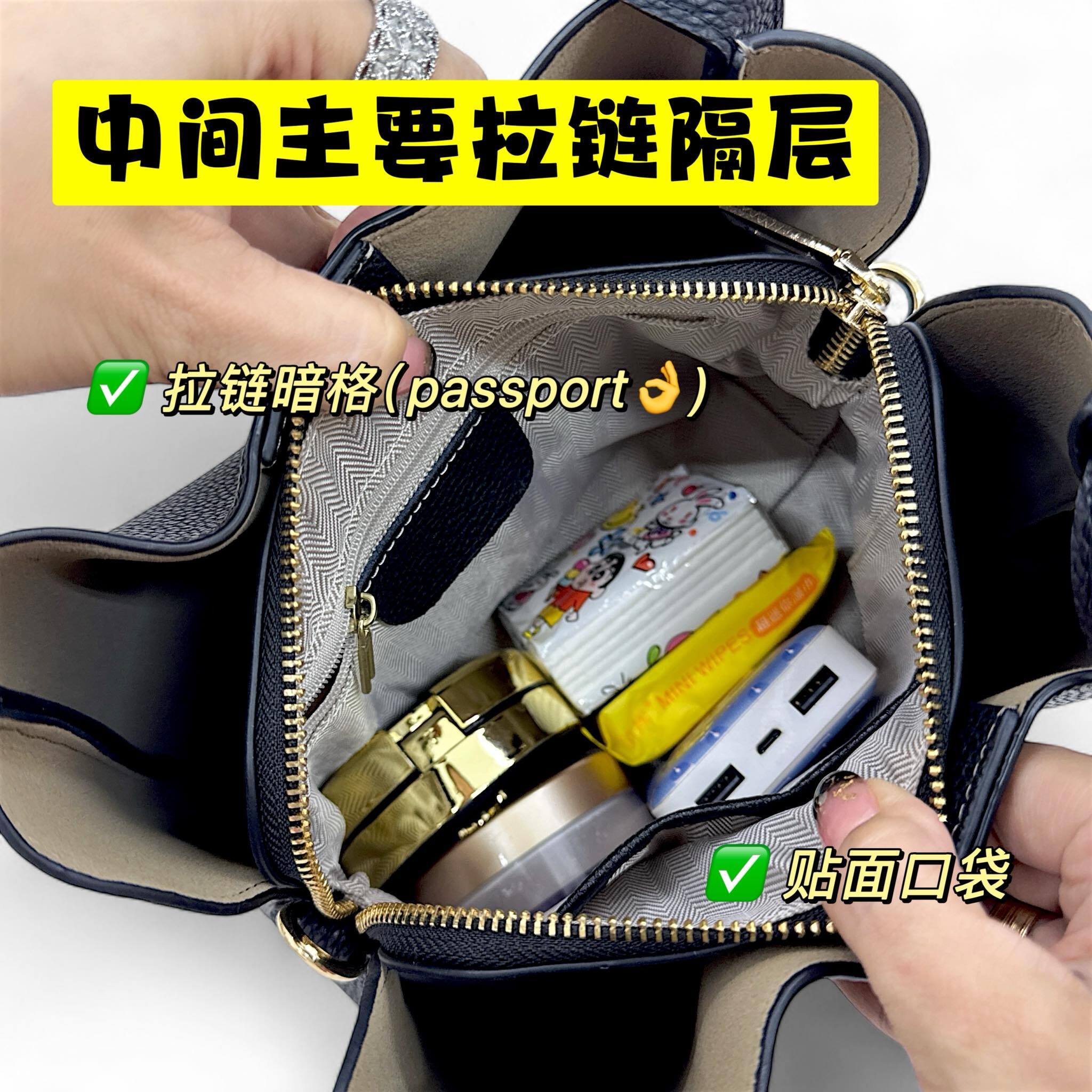 571224116_1238242778332440_8424948859670056652_n