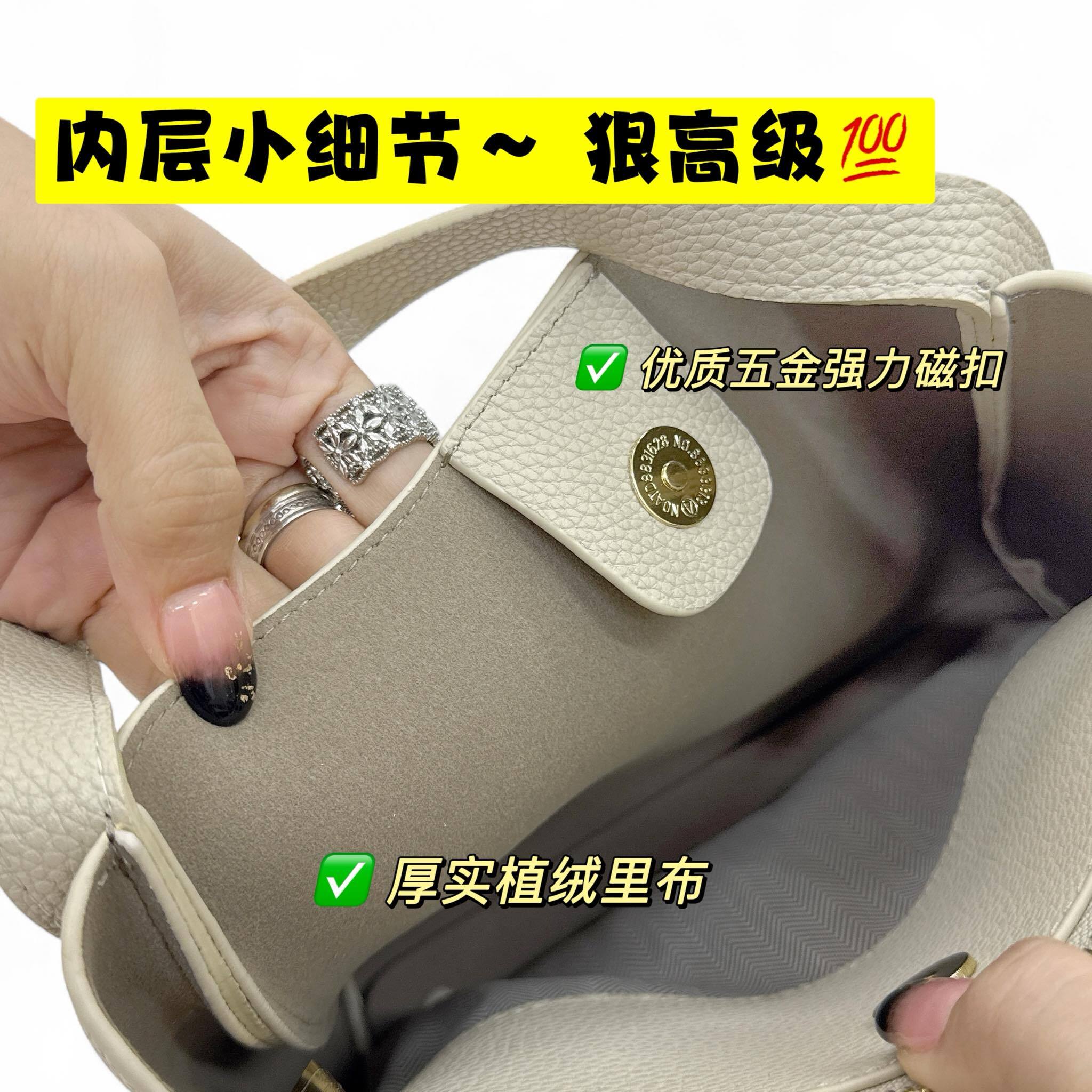 573062400_1238242018332516_8372459321934704042_n